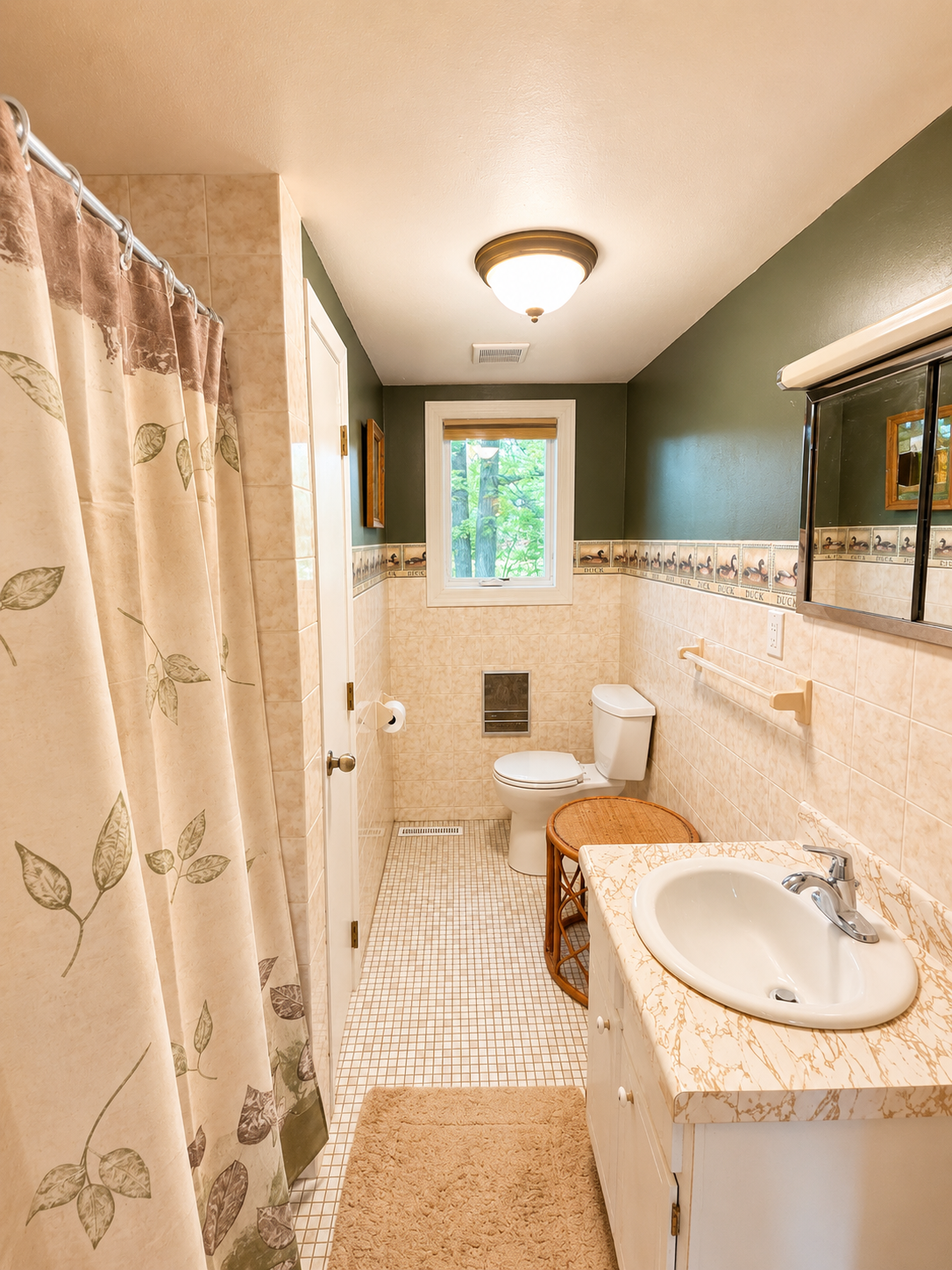 48130 Flicker Lane Ottertail, MN 56571 - Photo 25 of 38