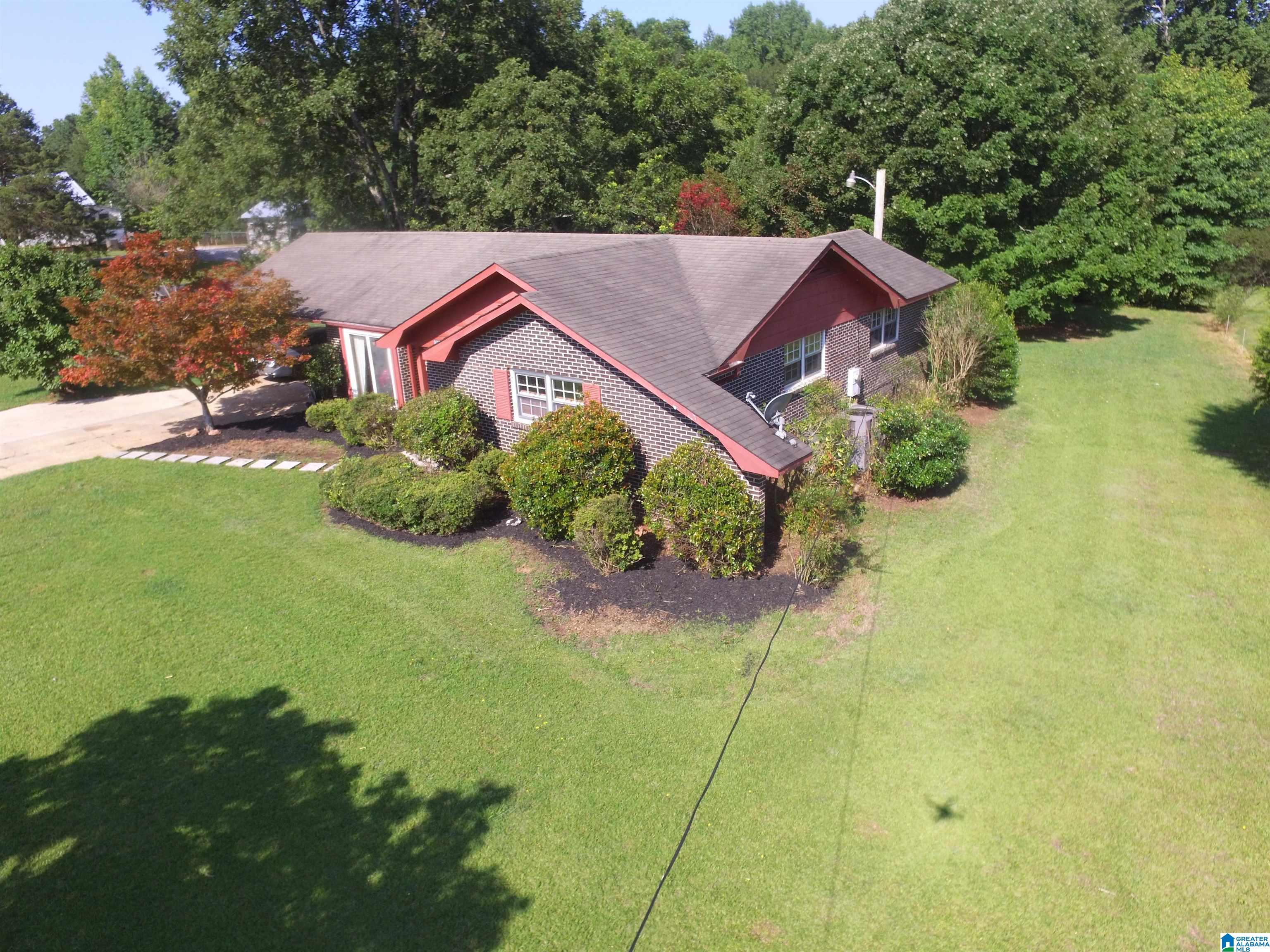 90657 Highway 9 Lineville, AL 36266 - Photo 42 of 58