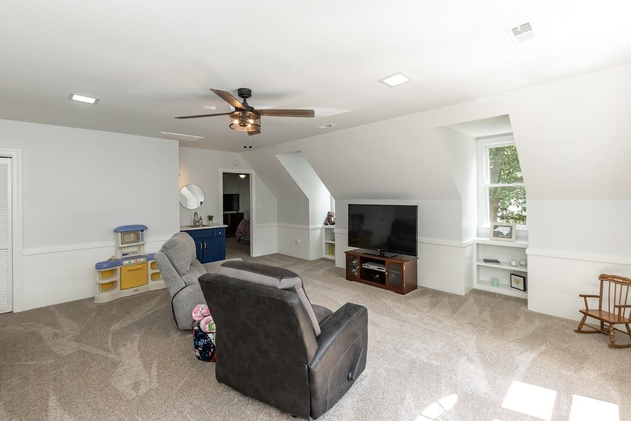 8336 Apple Orchard Way Raleigh, NC 27615 - Photo 29 of 42 Photo 29