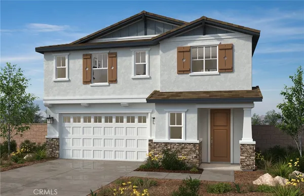 $696,203 | 29602 Shervin Drive, Menifee, CA 92584