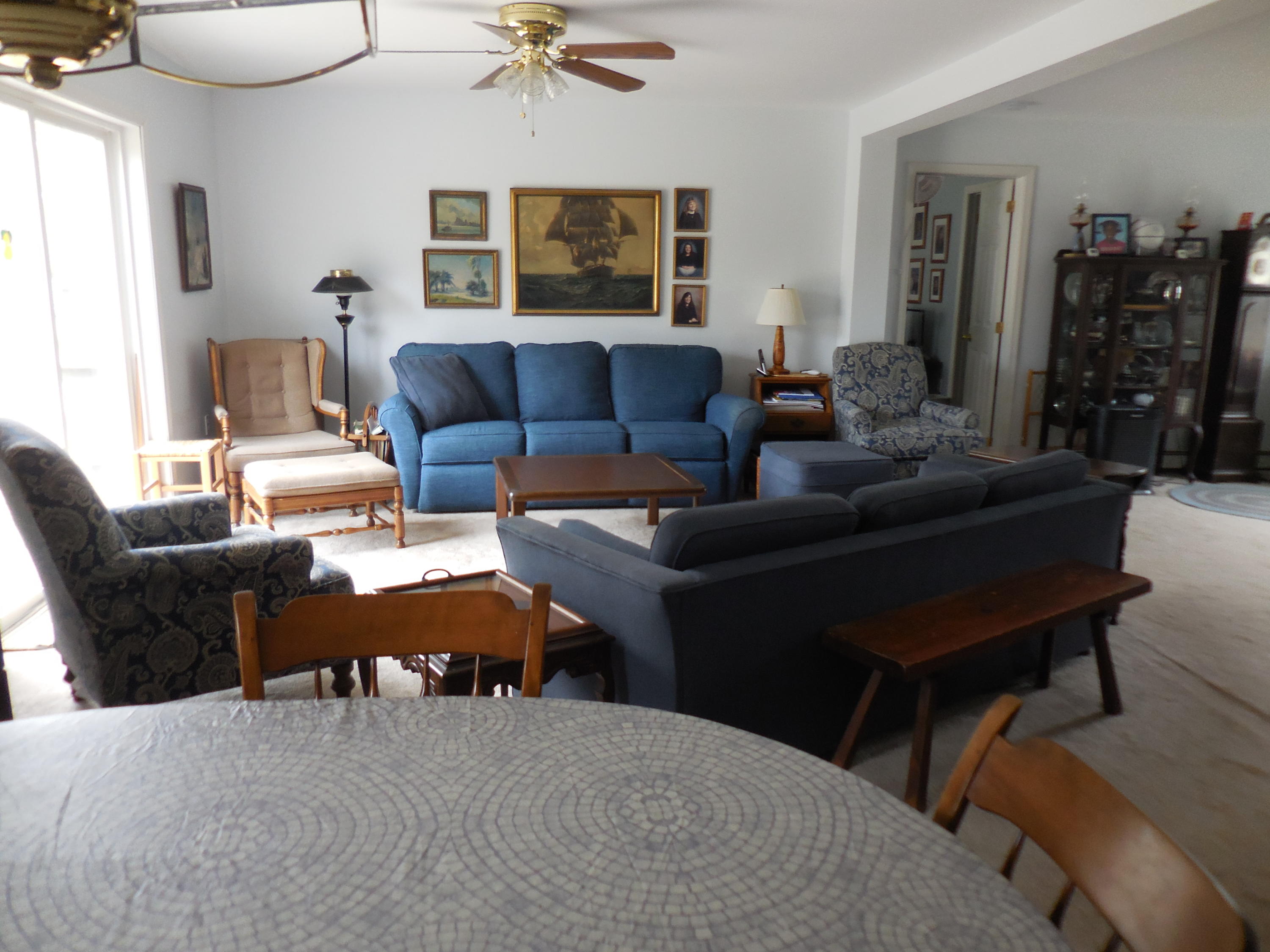 580 Greenbush Road Corinna, ME 04928 - Photo 10 of 41 10