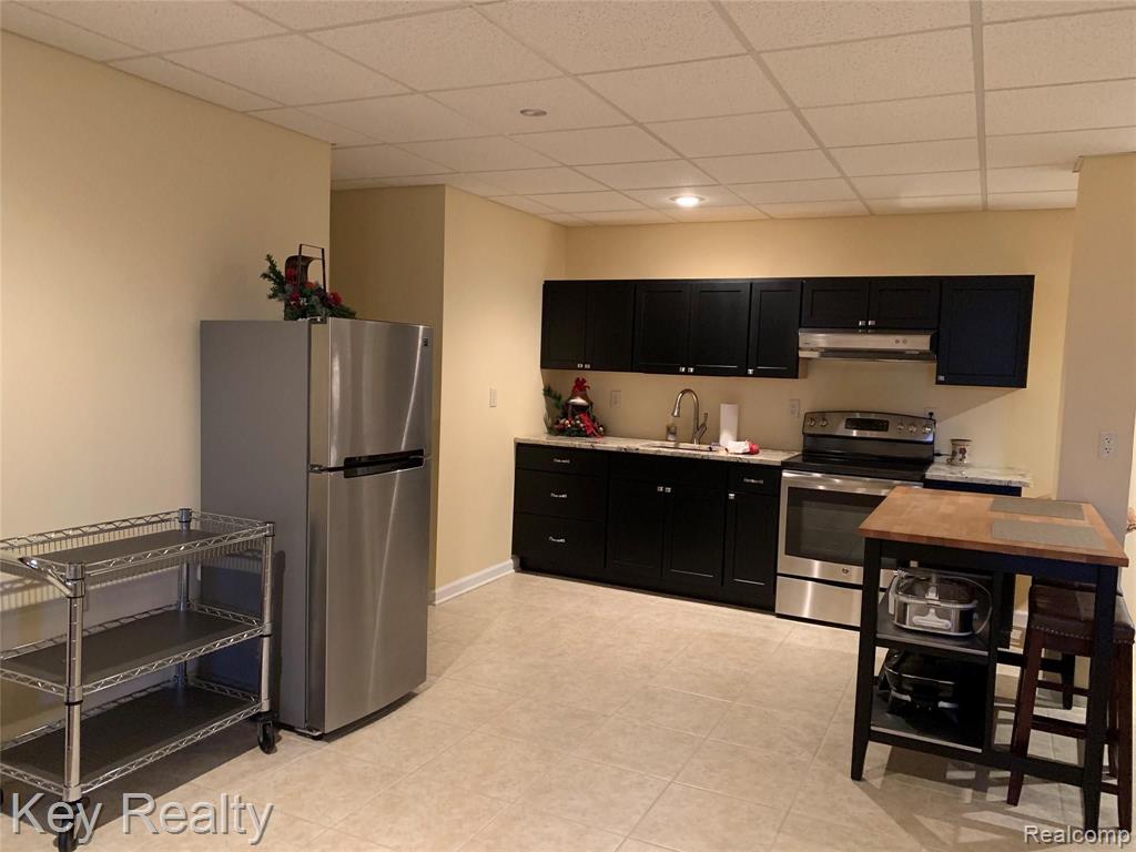 460 West Hurd Road Monroe, MI 48162 - Photo 22 of 29
