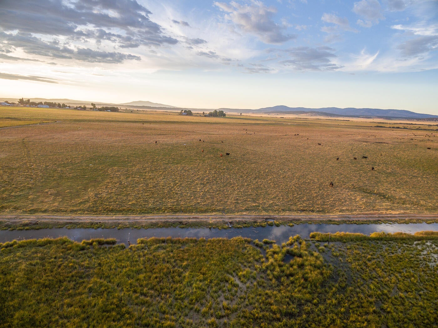 44220 Highway 140 Beatty, OR 97621 - Photo 71 of 101 Hwy 140_Chad-63
