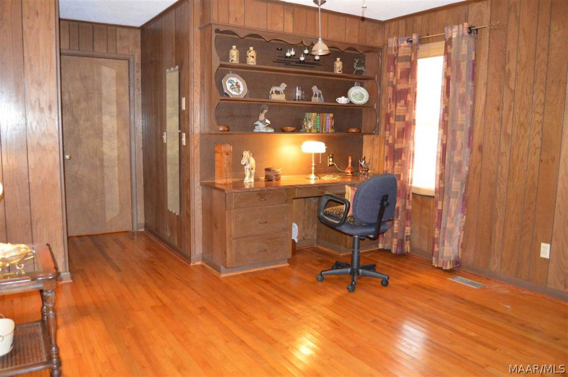 100 Ridge Crest Enterprise, AL 36330 - Photo 20 of 36 Gallery Image 20