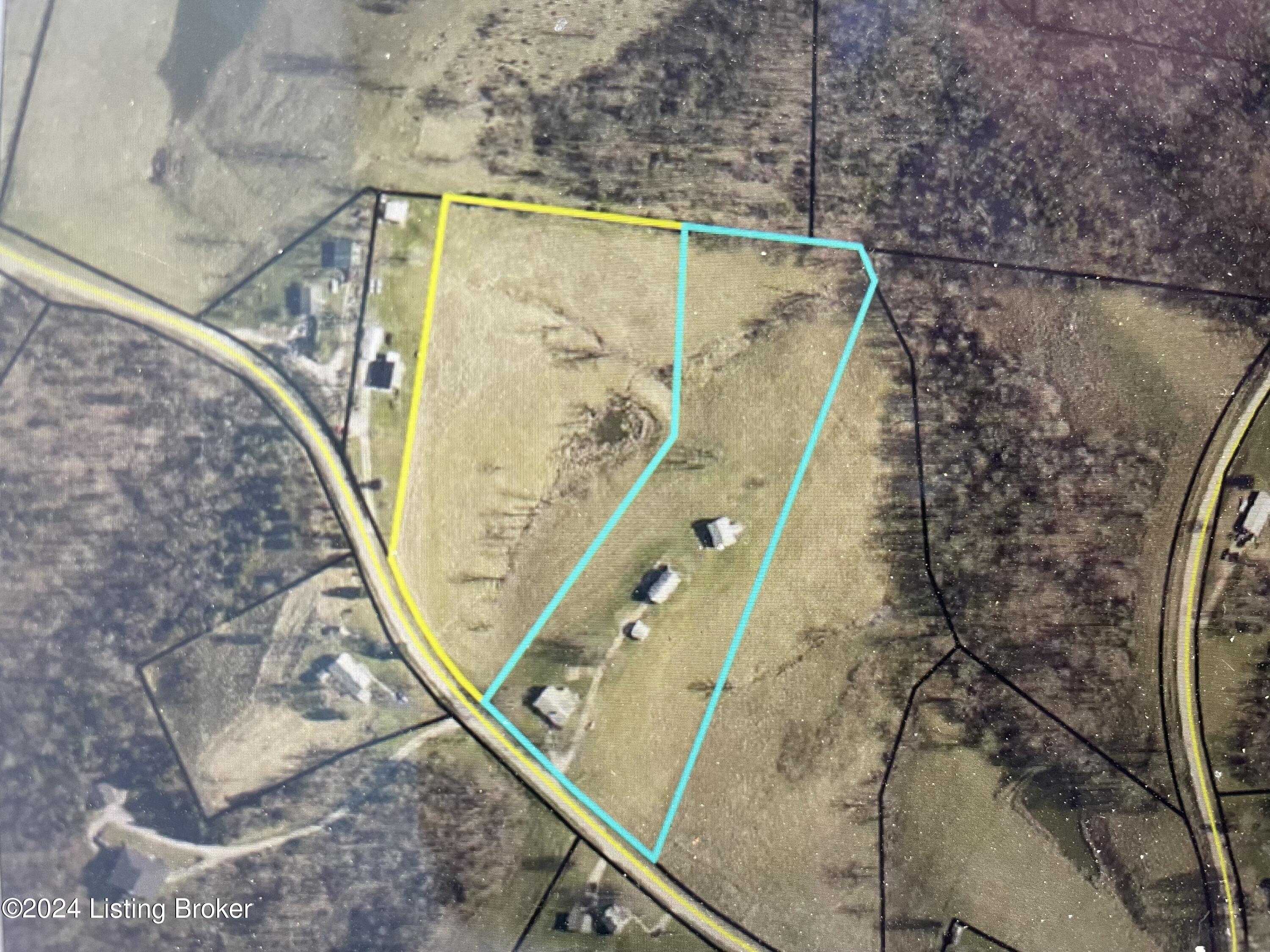 1570 Mink Run Road Frankfort, KY 40601 - Photo 79 of 79 IMG_5069