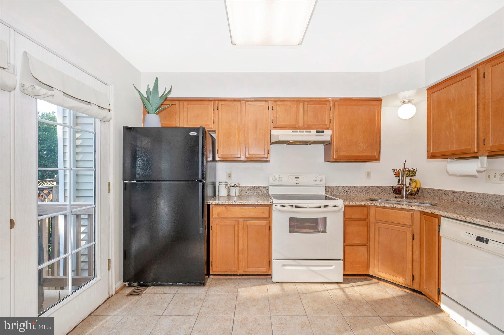 9121 Ridgefield Lane Frederick, MD 21701 - Photo 19 of 66