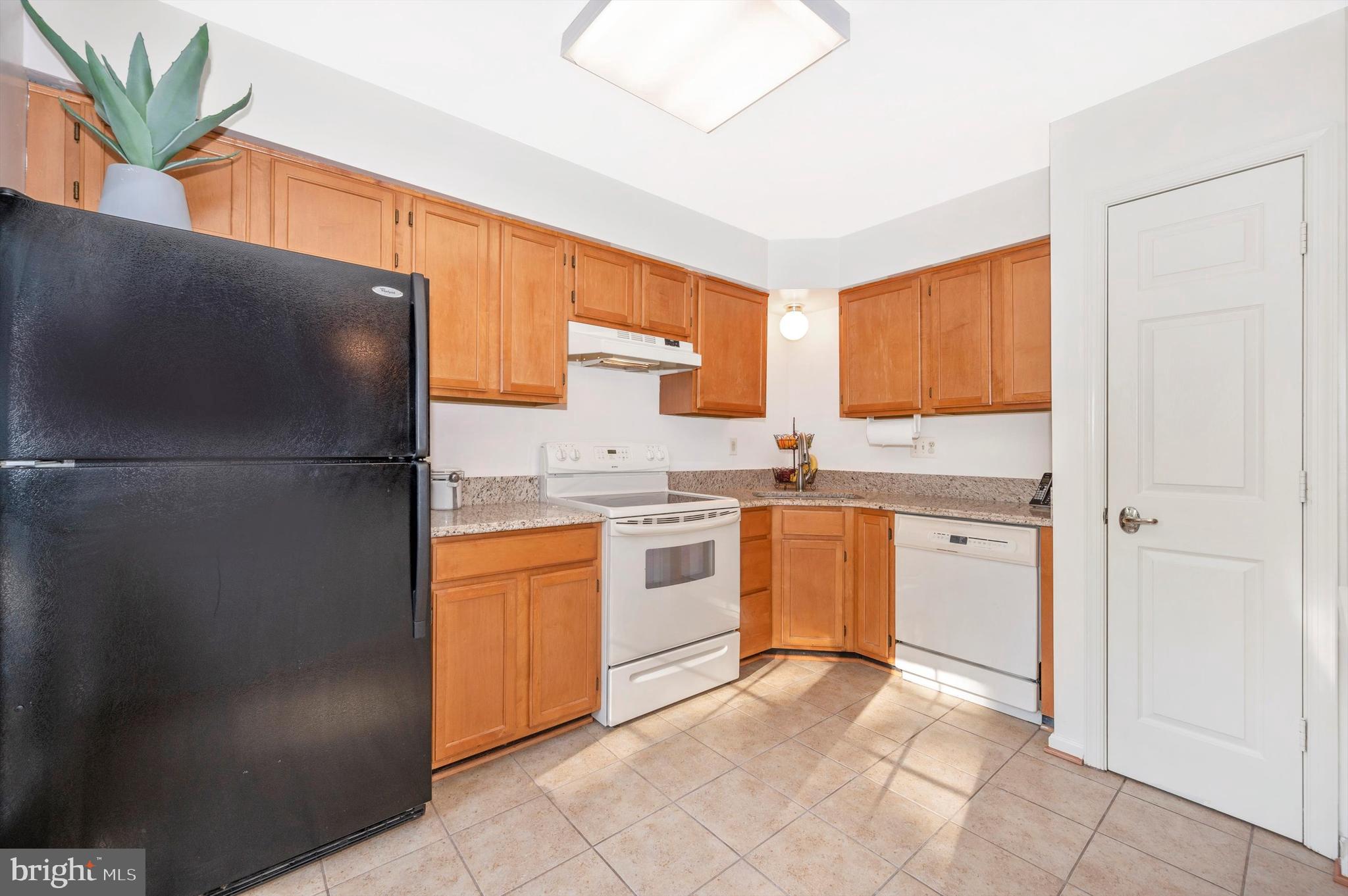 9121 Ridgefield Lane Frederick, MD 21701 - Photo 20 of 66