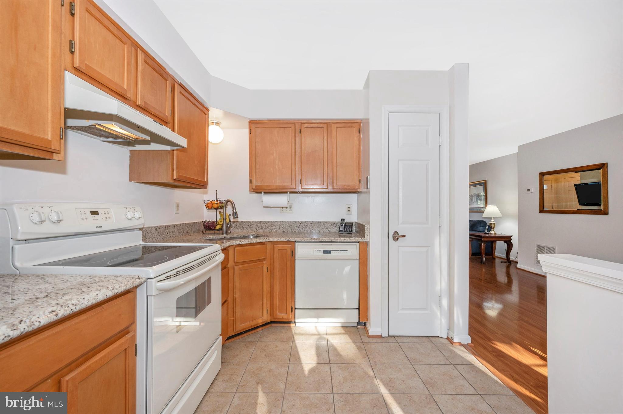 9121 Ridgefield Lane Frederick, MD 21701 - Photo 23 of 66