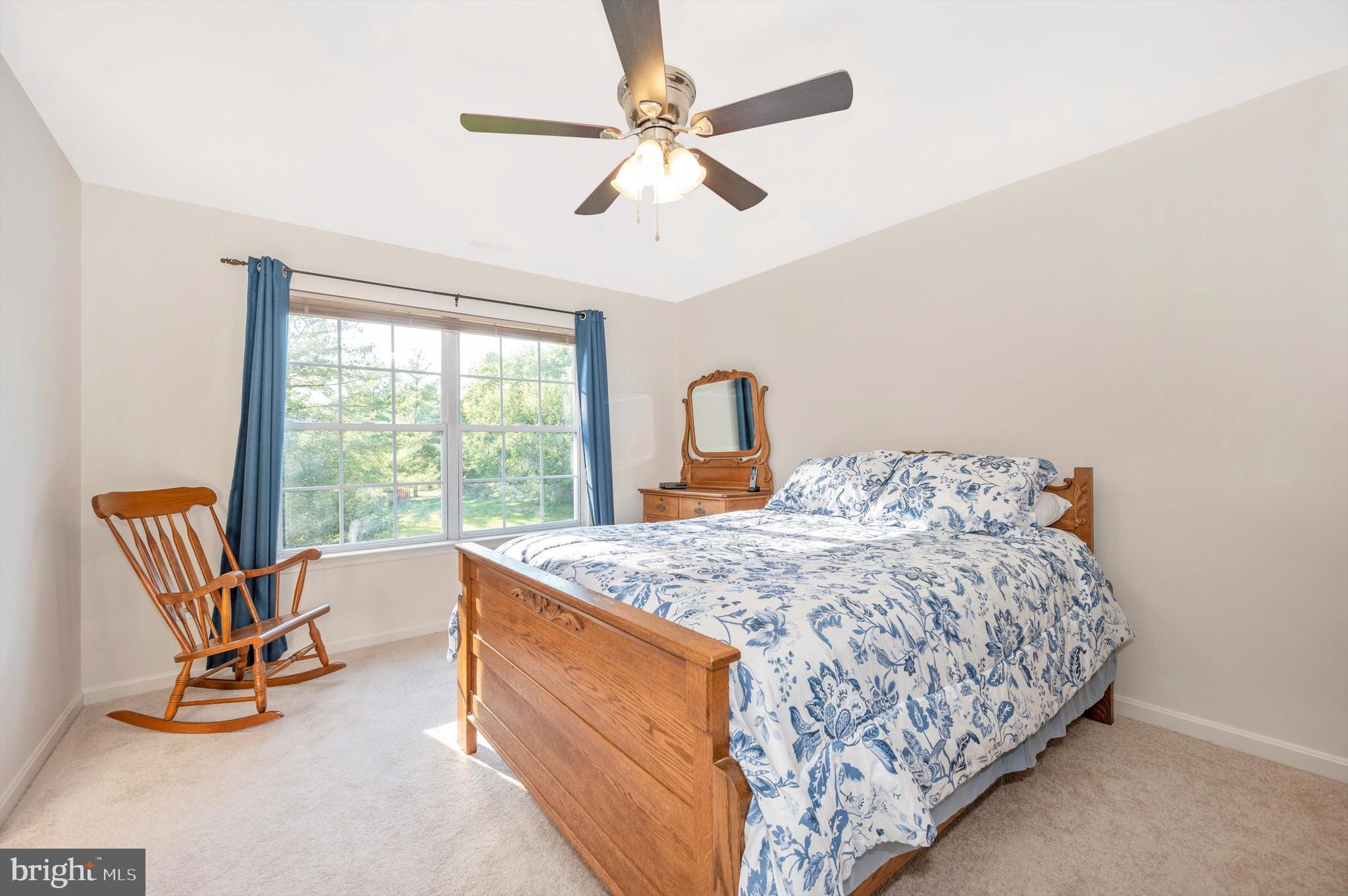 9121 Ridgefield Lane Frederick, MD 21701 - Photo 26 of 66