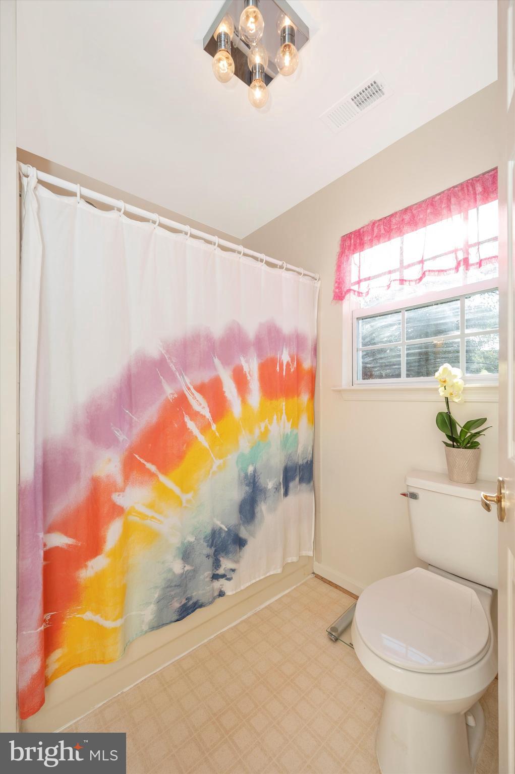 9121 Ridgefield Lane Frederick, MD 21701 - Photo 27 of 66