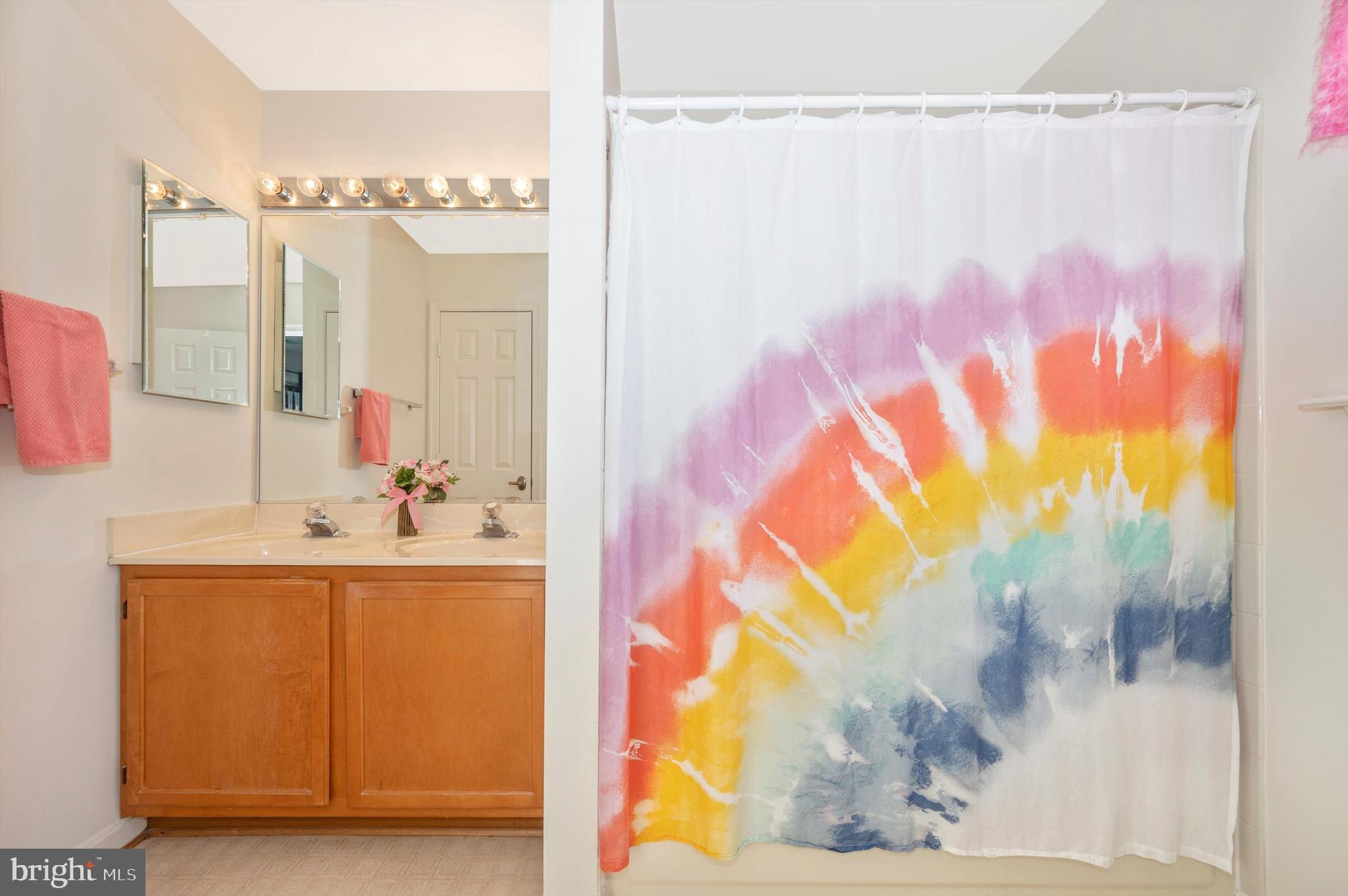 9121 Ridgefield Lane Frederick, MD 21701 - Photo 28 of 66