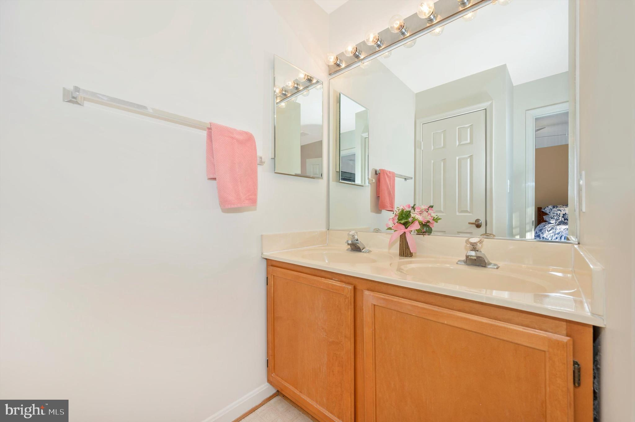 9121 Ridgefield Lane Frederick, MD 21701 - Photo 29 of 66