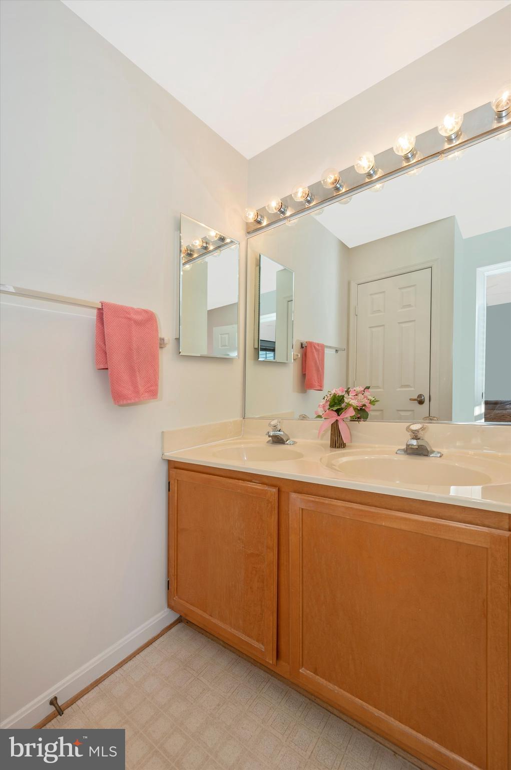 9121 Ridgefield Lane Frederick, MD 21701 - Photo 30 of 66