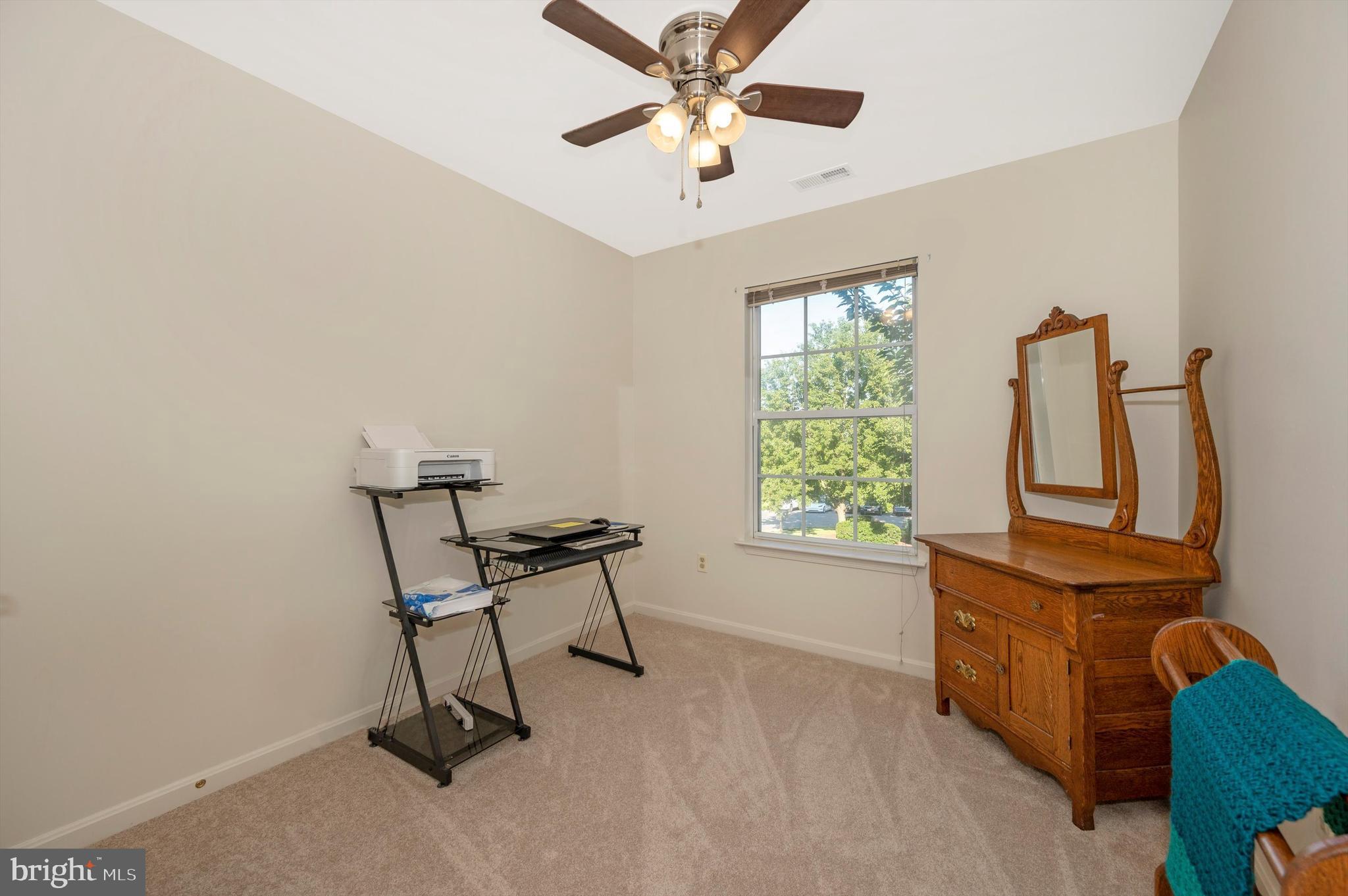 9121 Ridgefield Lane Frederick, MD 21701 - Photo 31 of 66