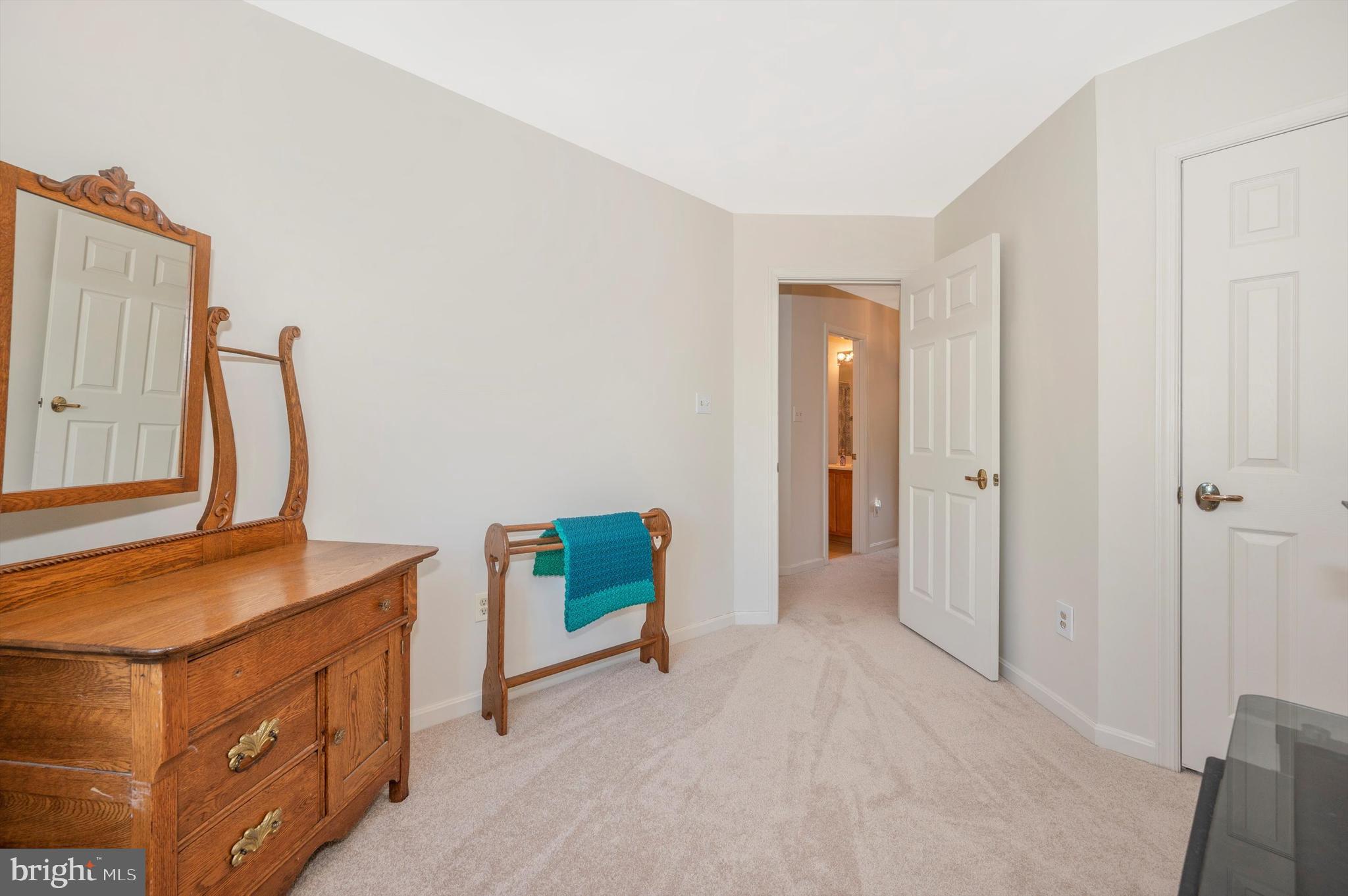 9121 Ridgefield Lane Frederick, MD 21701 - Photo 32 of 66