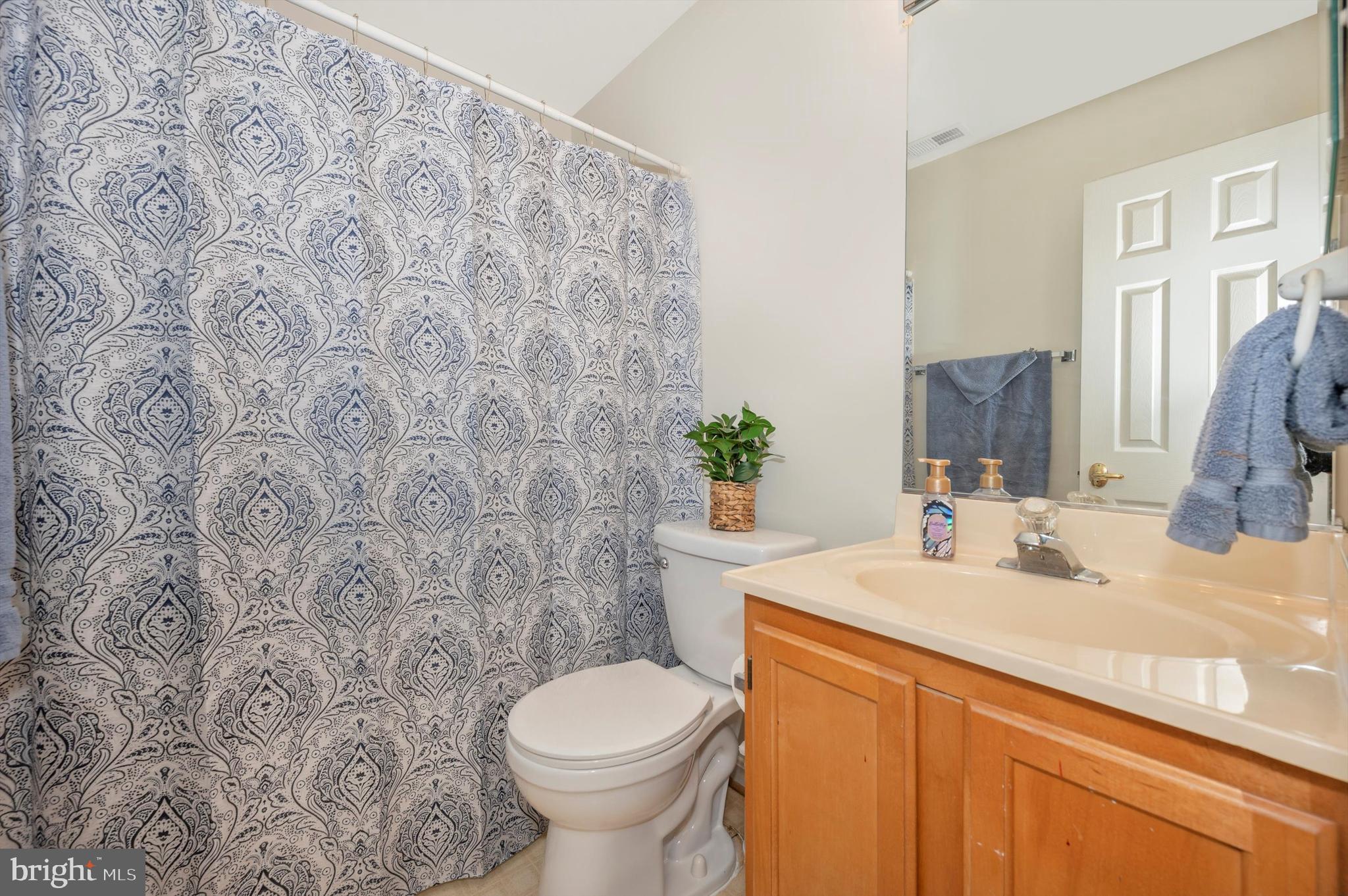 9121 Ridgefield Lane Frederick, MD 21701 - Photo 35 of 66