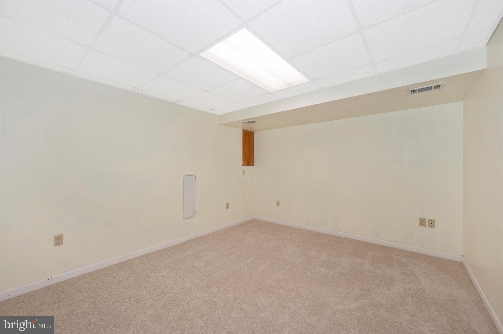 9121 Ridgefield Lane Frederick, MD 21701 - Photo 36 of 66