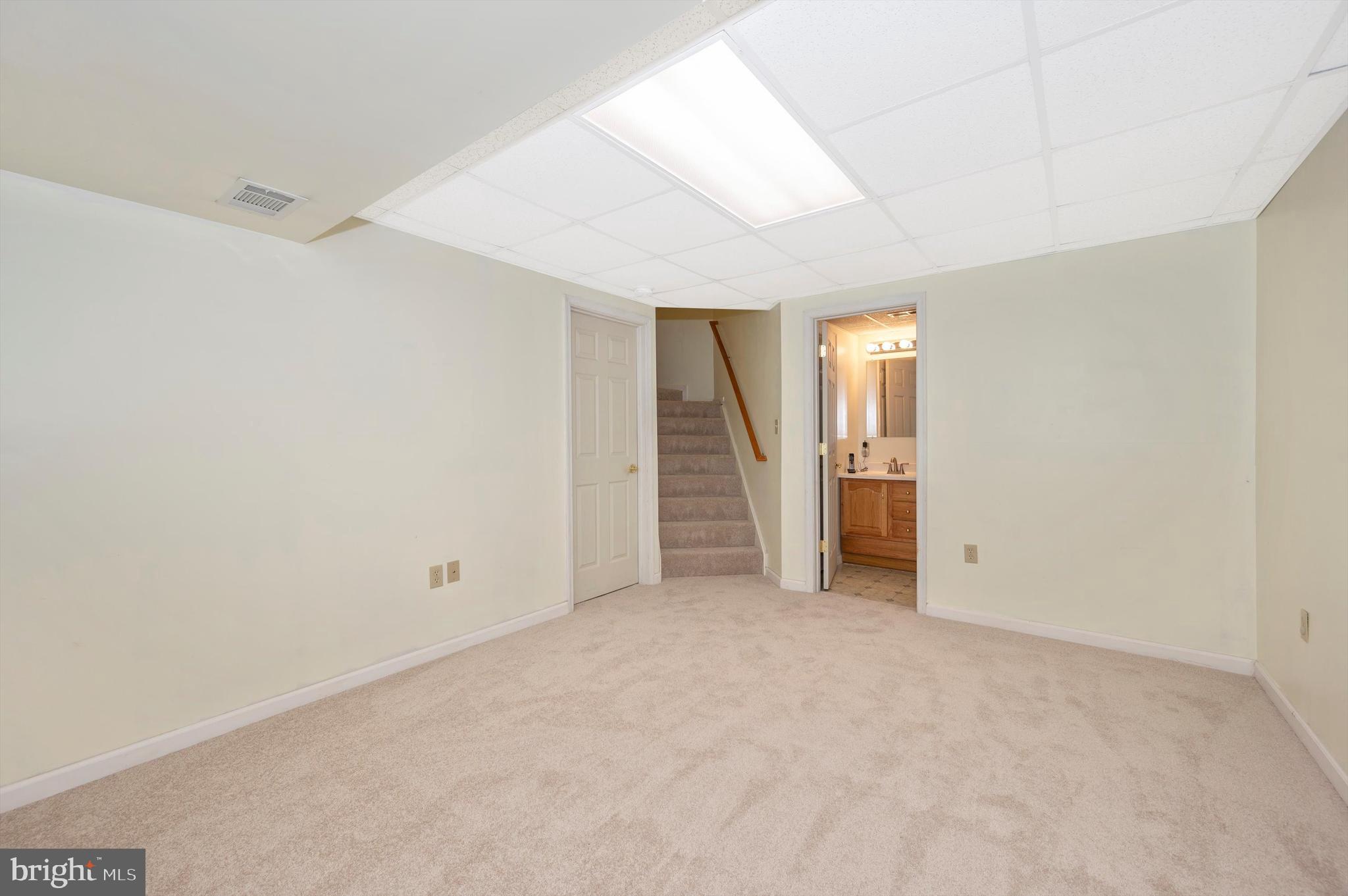 9121 Ridgefield Lane Frederick, MD 21701 - Photo 37 of 66