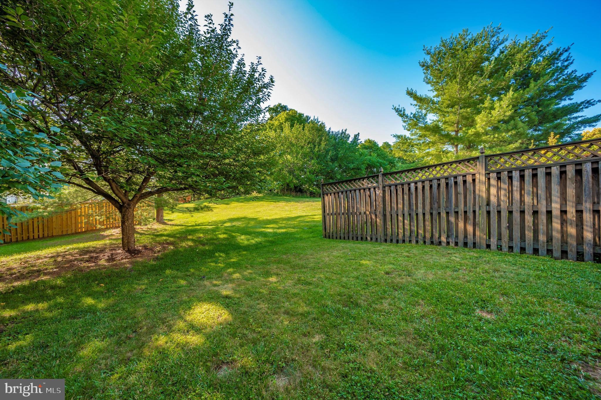 9121 Ridgefield Lane Frederick, MD 21701 - Photo 50 of 66