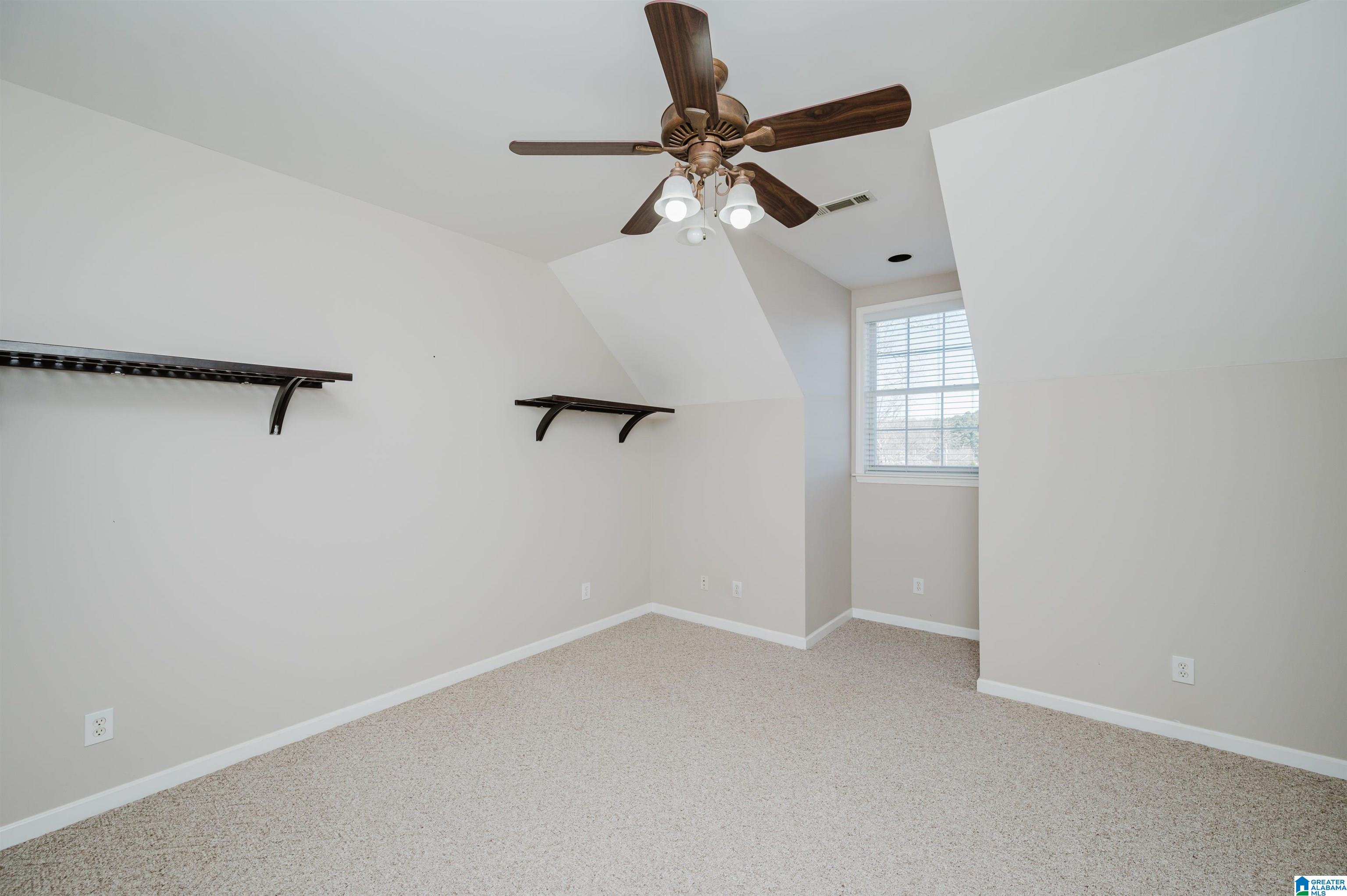 1621 Old Rock Creek Road Bessemer, AL 35023 - Photo 45 of 74