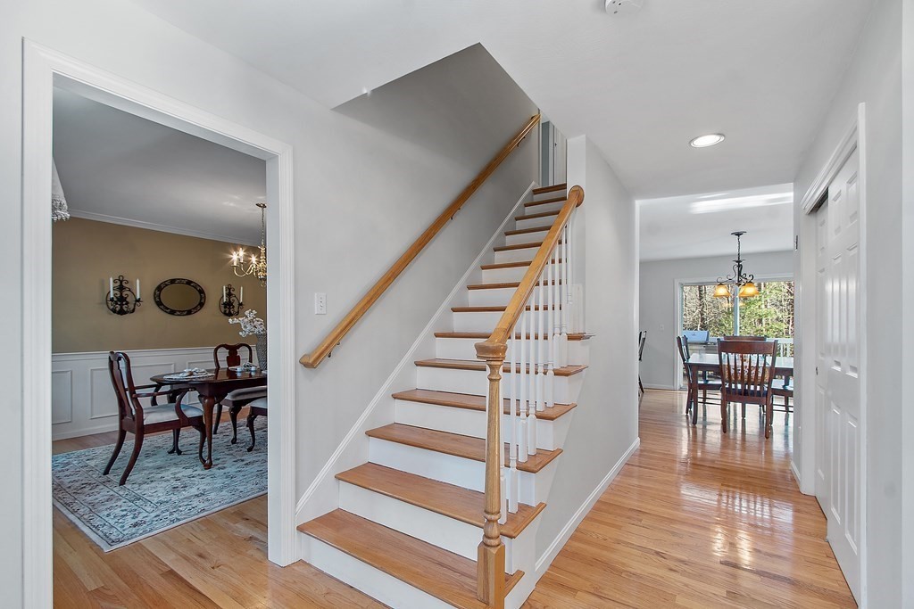 16 Walnut Ridge Road Stow, MA 01775 - Photo 4 of 42