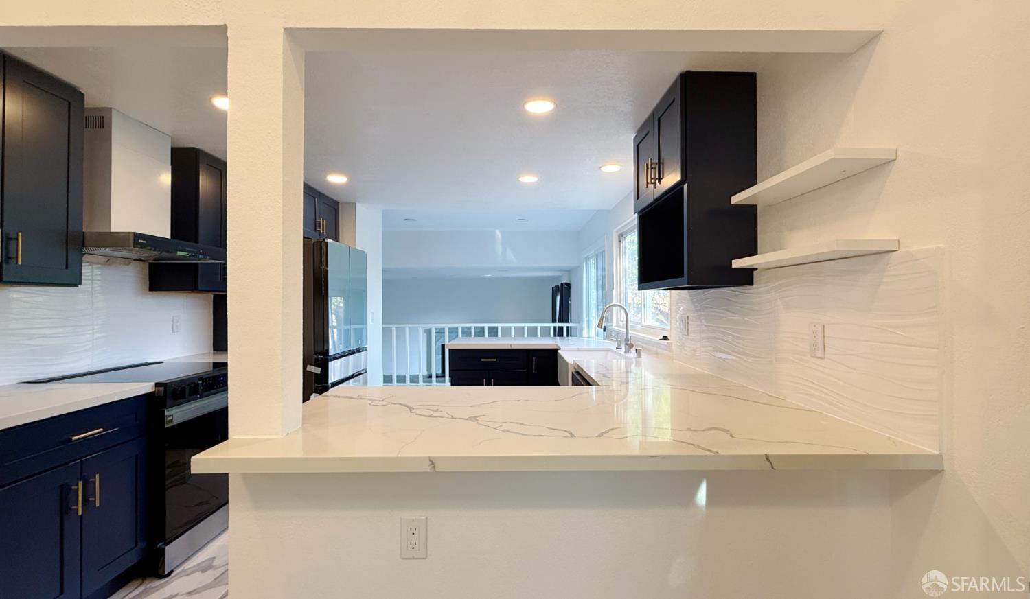1204 Stirling Drive Rodeo, CA 94572 - Photo 27 of 54