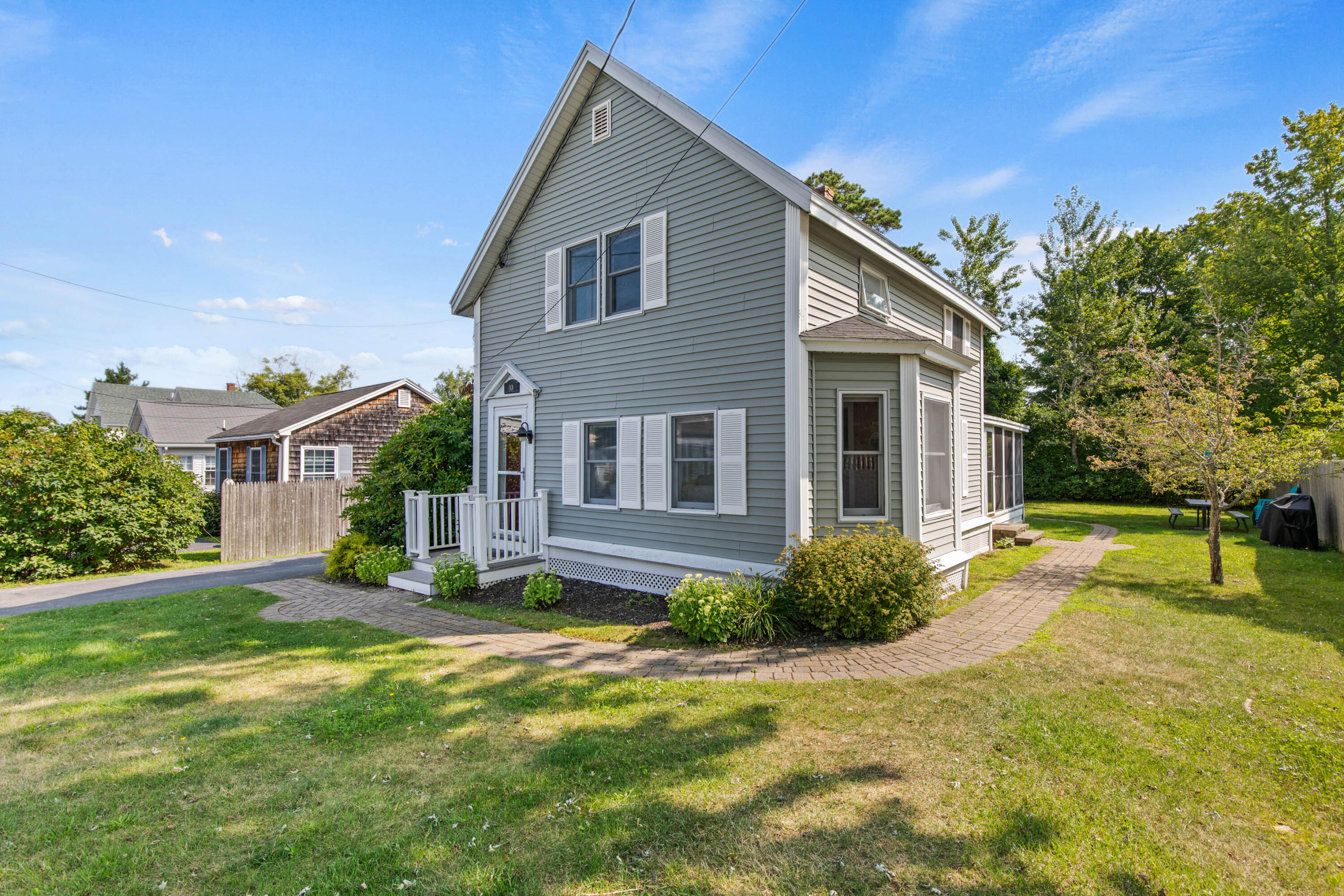 10 3rd Avenue Scarborough_025