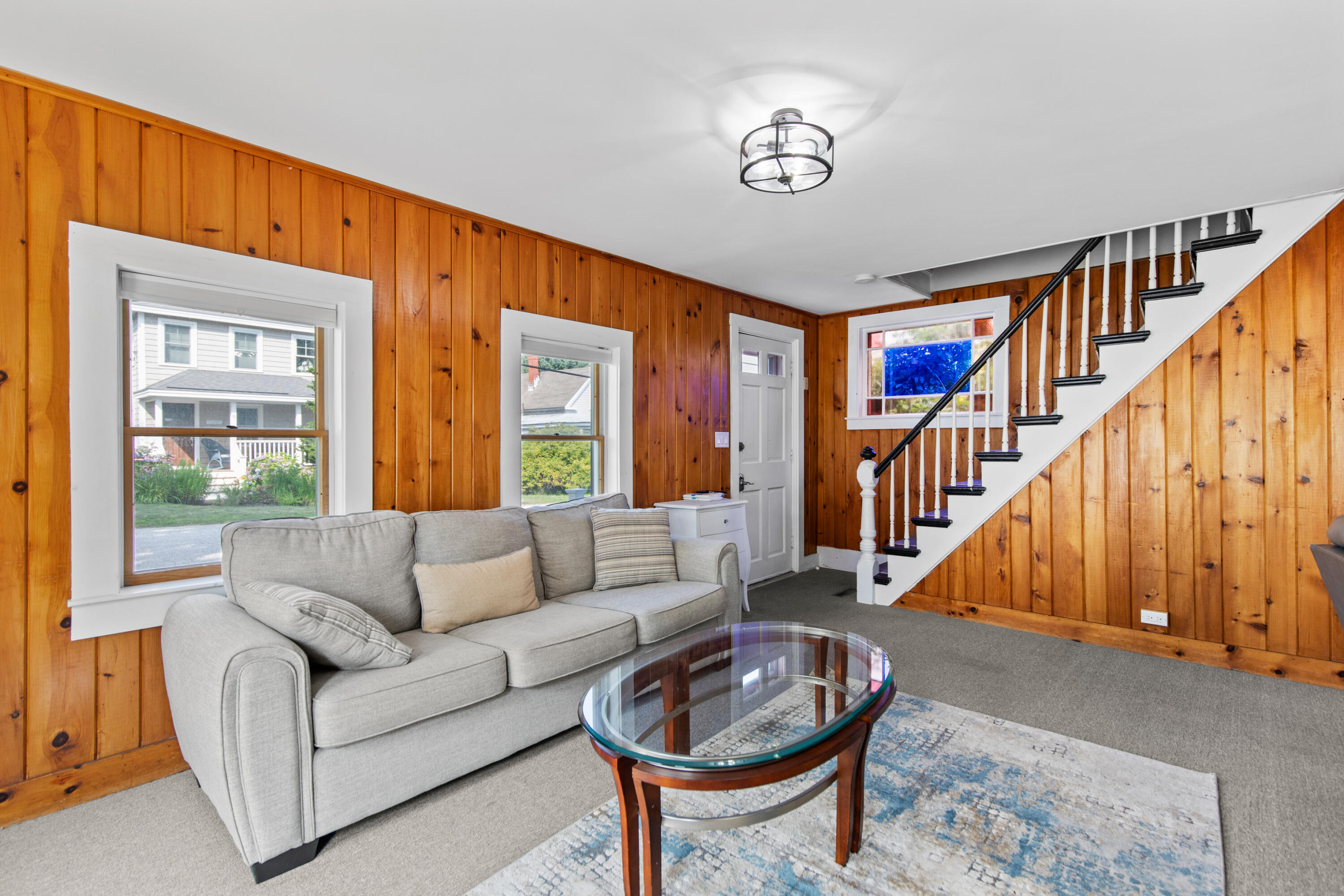 10 Ave 3 Scarborough, ME 04074 - Photo 11 of 40 10 3rd Avenue Scarborough_003