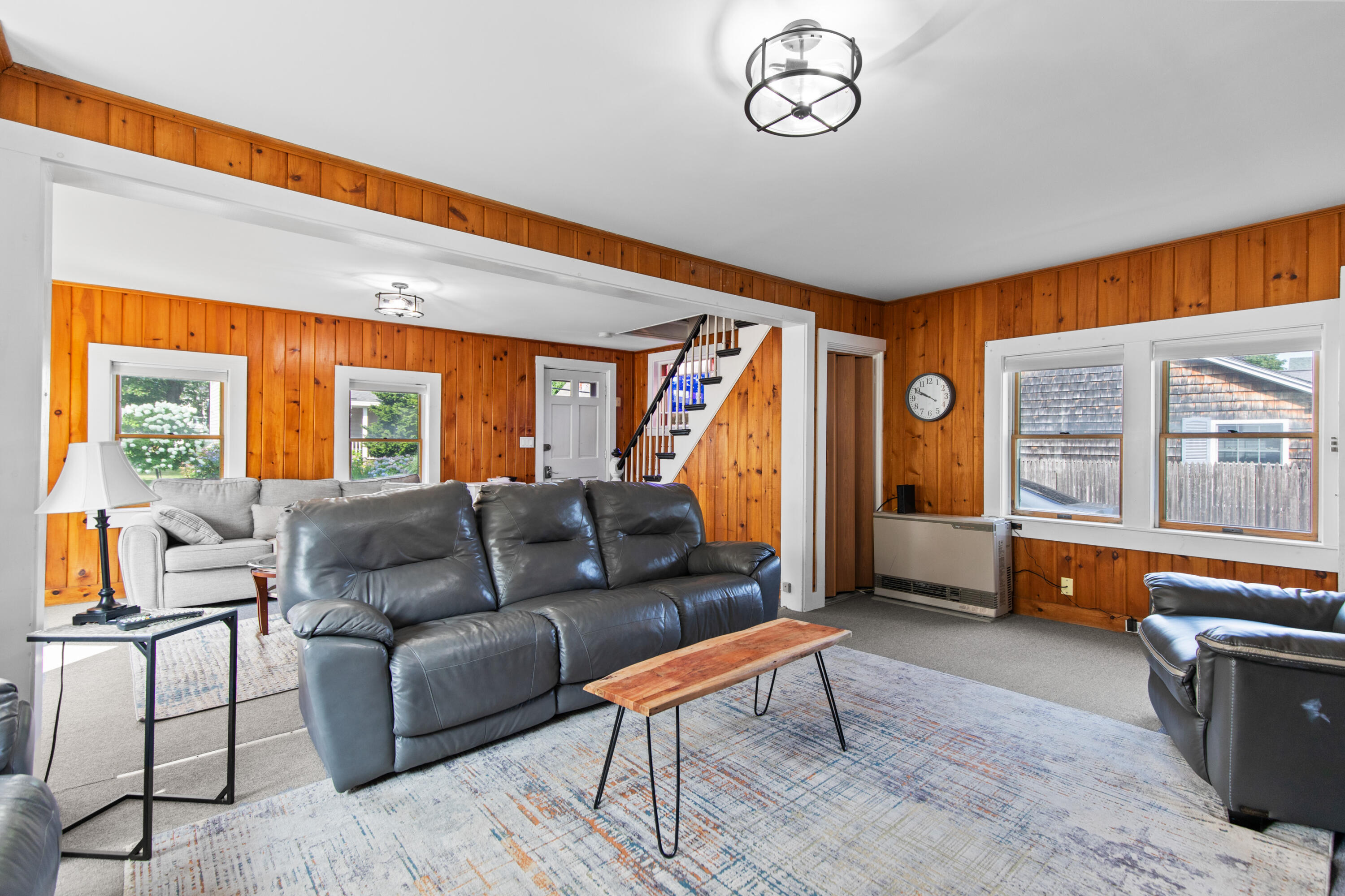 10 Ave 3 Scarborough, ME 04074 - Photo 13 of 40 10 3rd Avenue Scarborough_005