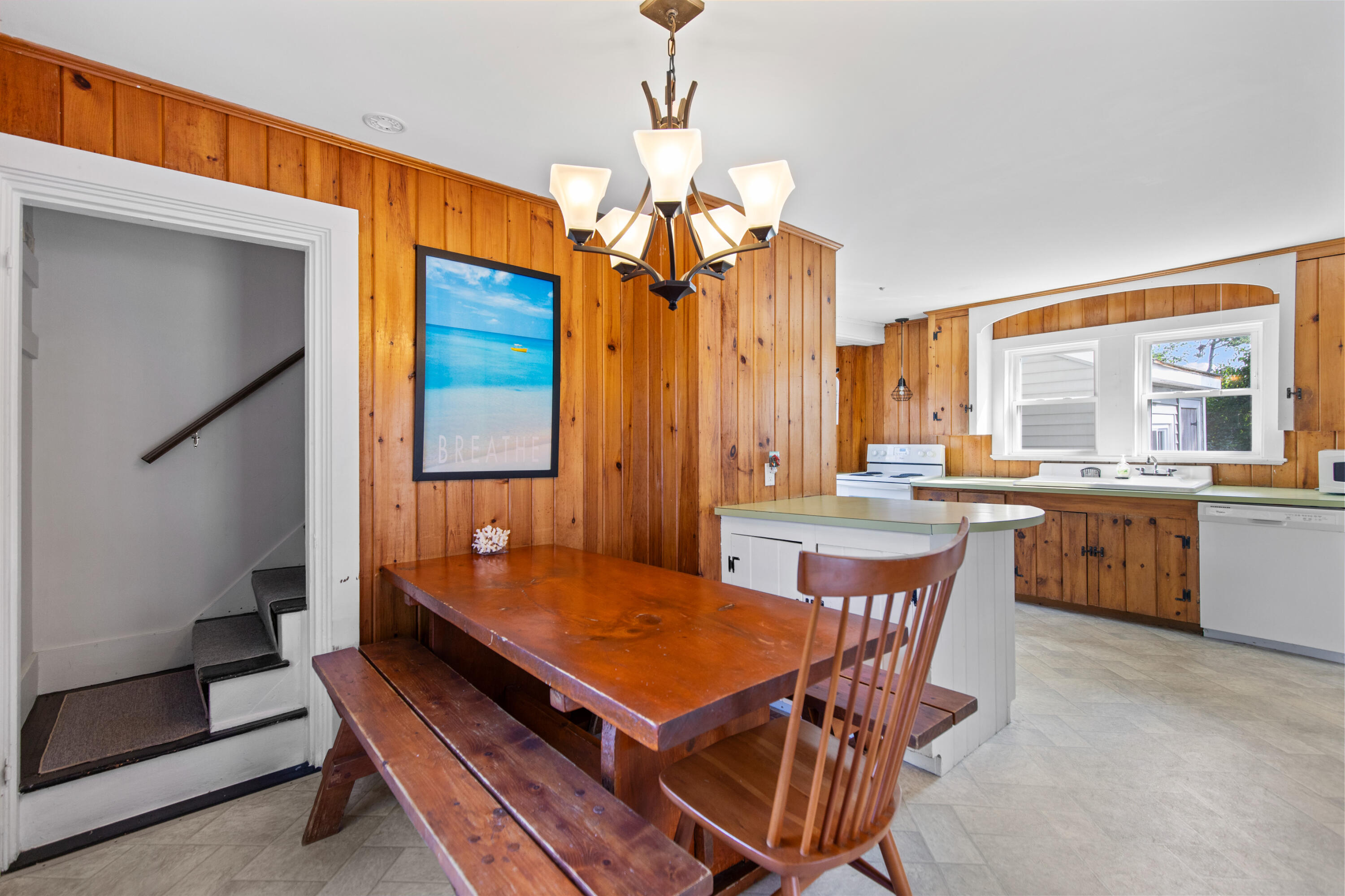 10 Ave 3 Scarborough, ME 04074 - Photo 14 of 40 10 3rd Avenue Scarborough_006