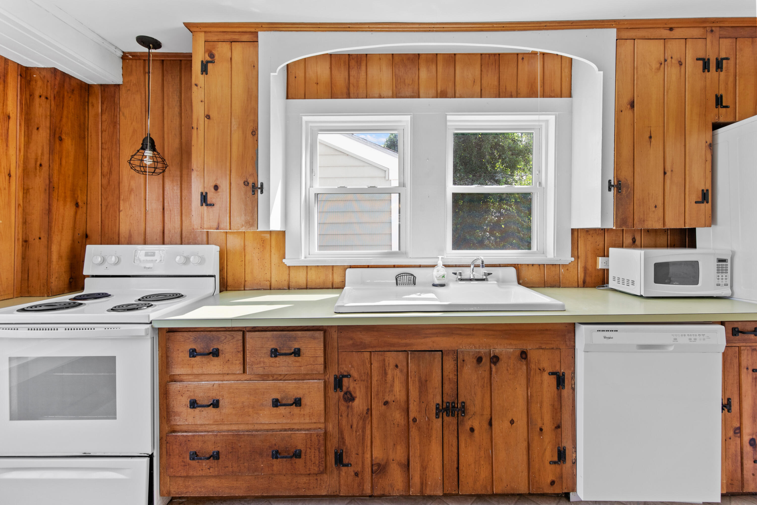 10 Ave 3 Scarborough, ME 04074 - Photo 18 of 40 10 3rd Avenue Scarborough_010