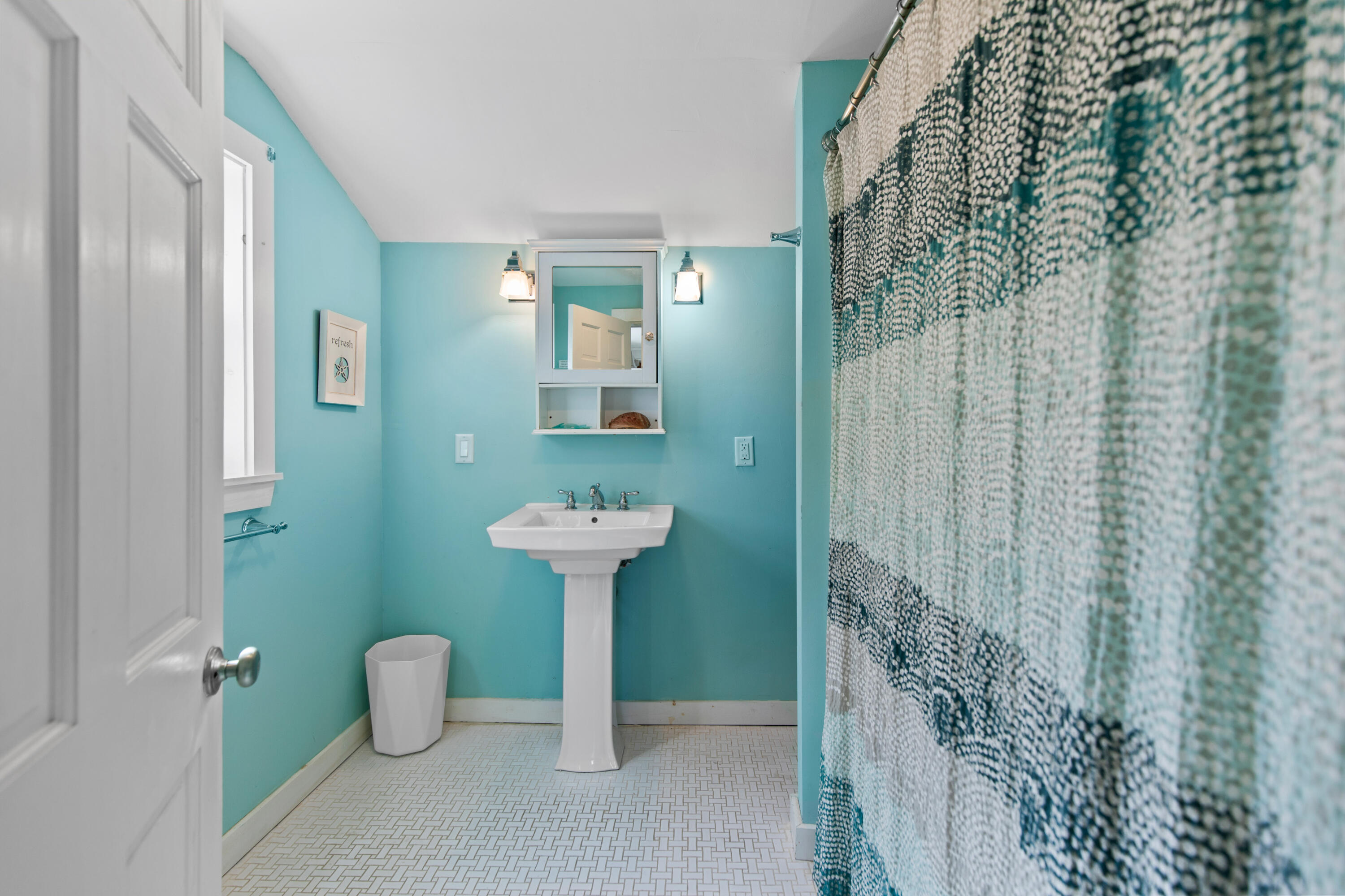 10 Ave 3 Scarborough, ME 04074 - Photo 20 of 40 10 3rd Avenue Scarborough_012