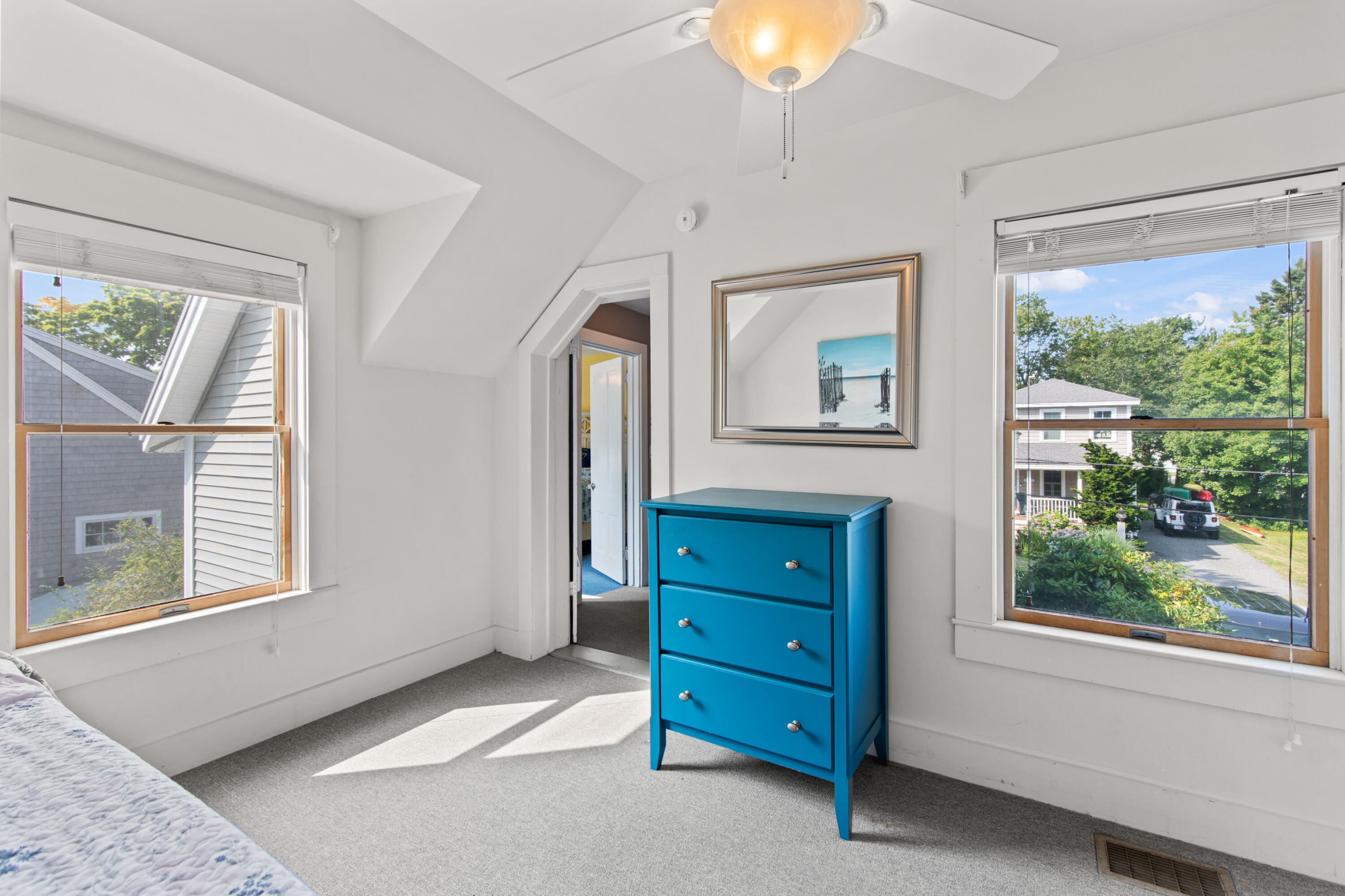 10 Ave 3 Scarborough, ME 04074 - Photo 24 of 40 10 3rd Avenue Scarborough_019