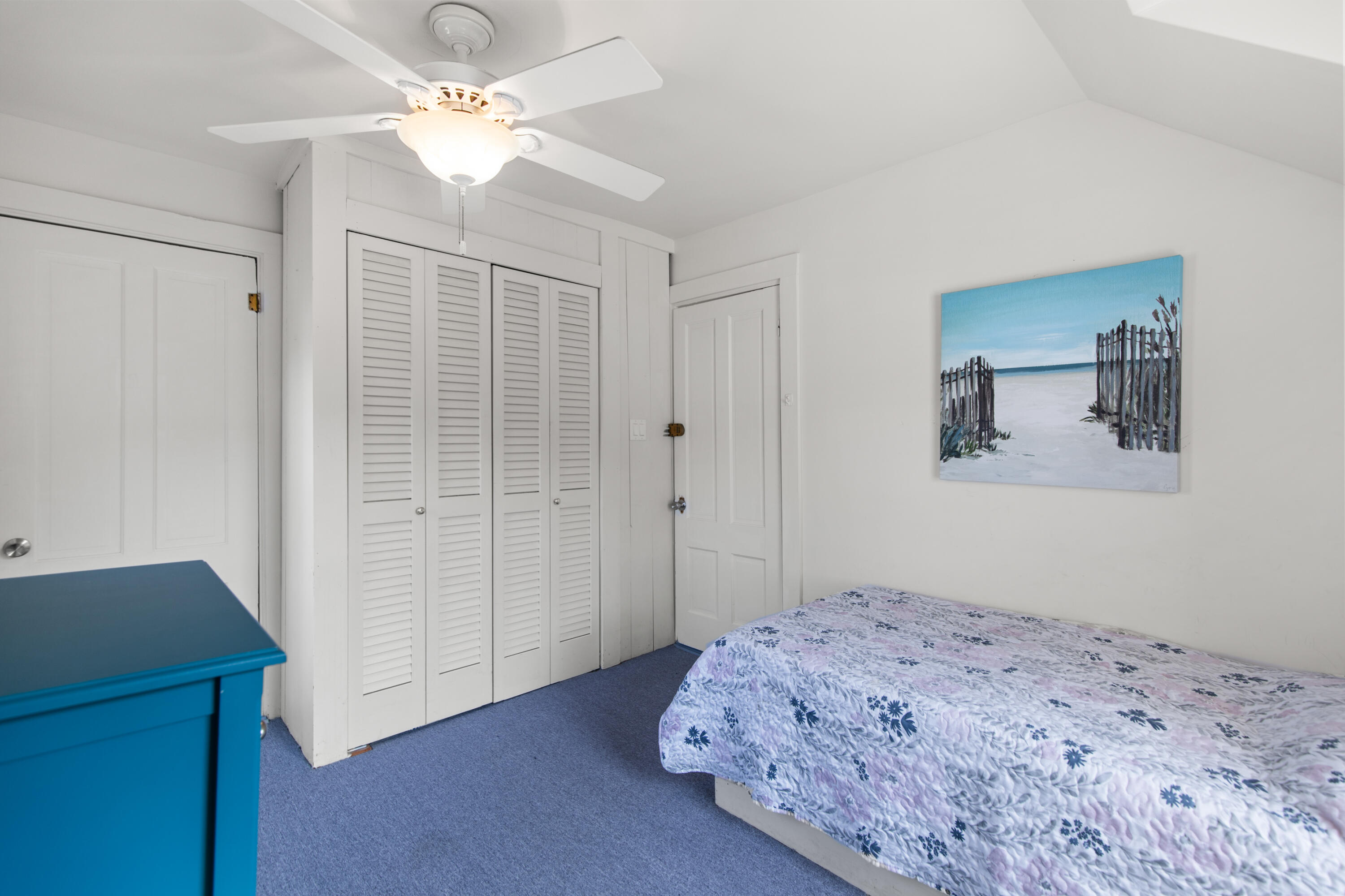 10 Ave 3 Scarborough, ME 04074 - Photo 25 of 40 10 3rd Avenue Scarborough_020