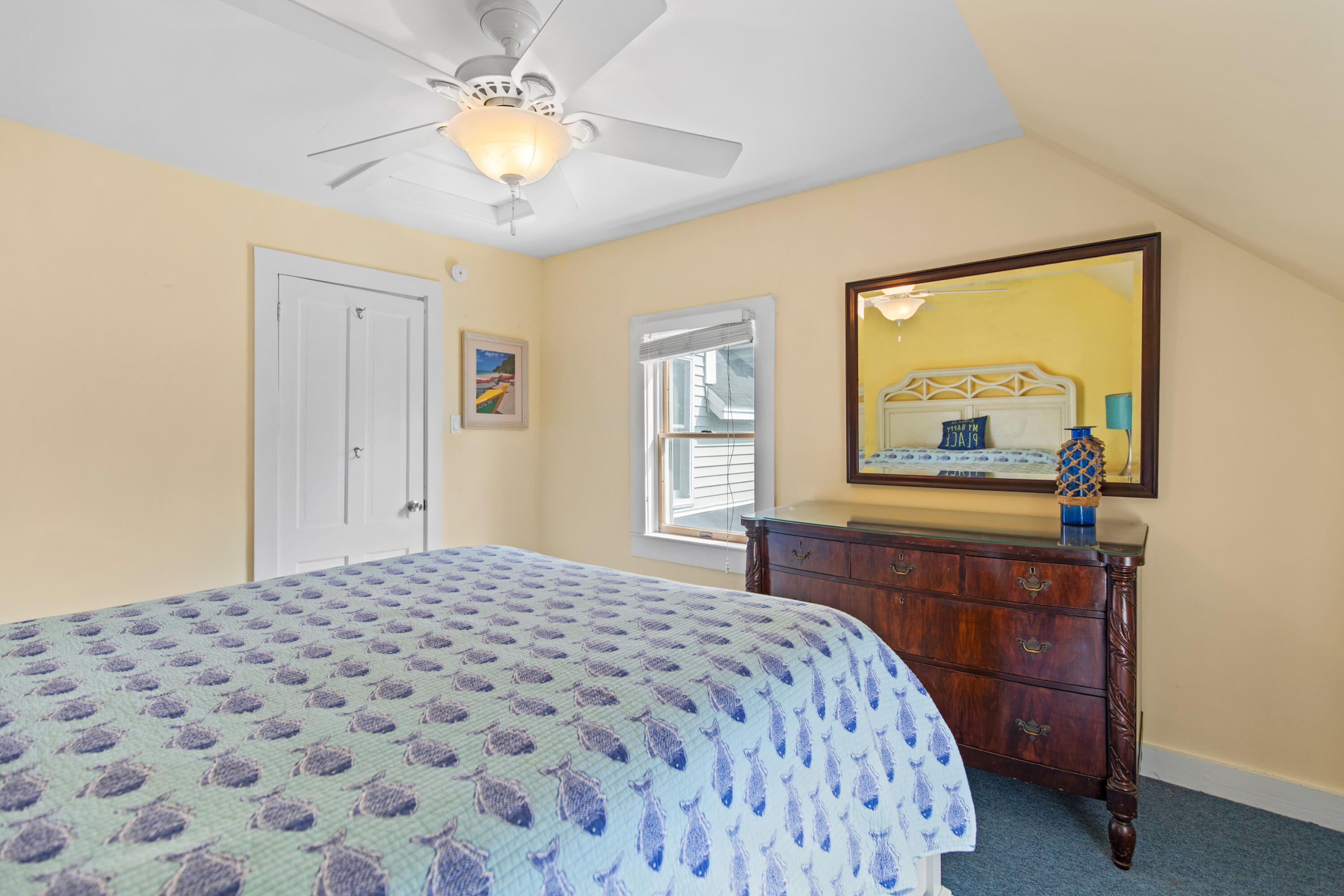 10 Ave 3 Scarborough, ME 04074 - Photo 27 of 40 10 3rd Avenue Scarborough_022