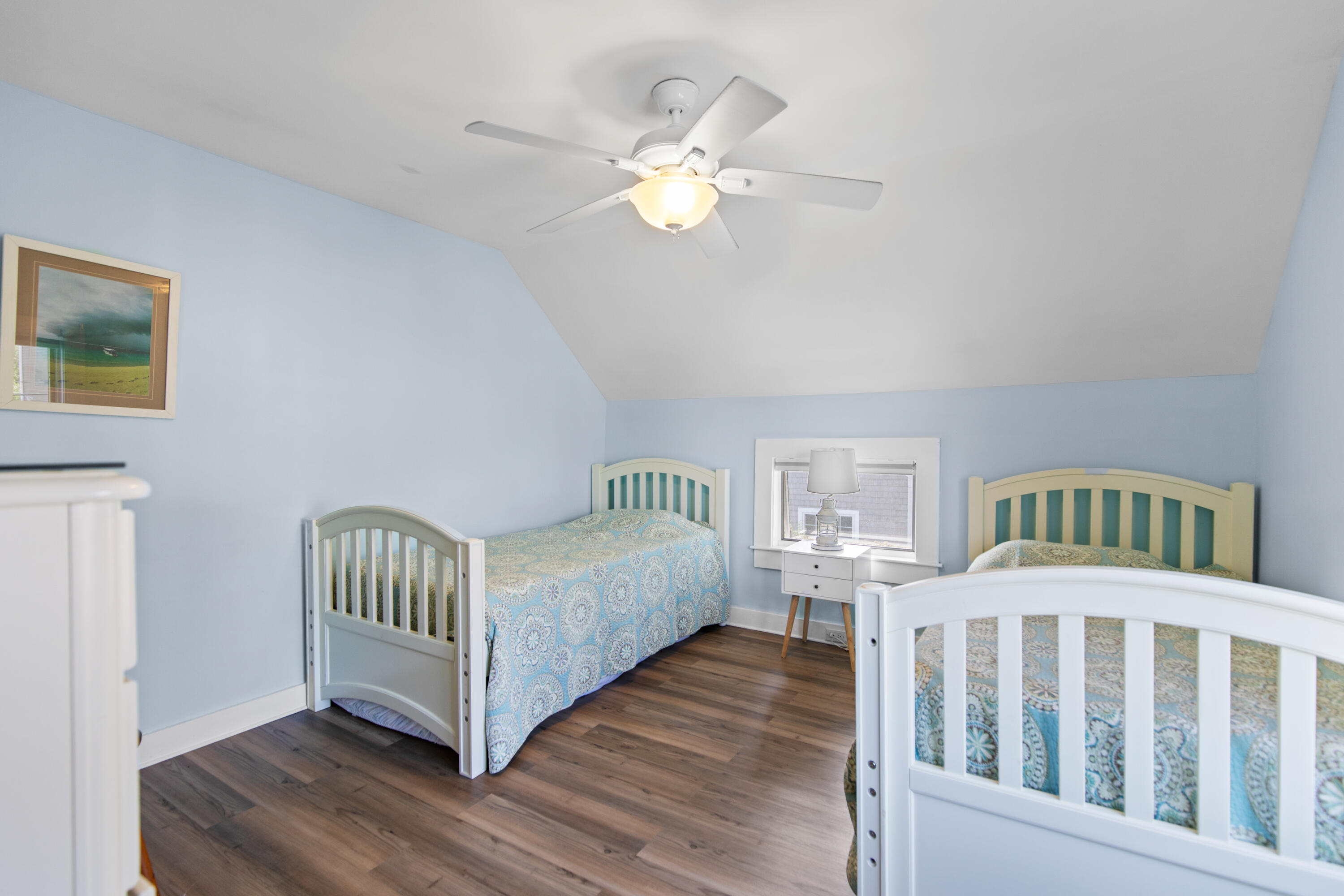 10 Ave 3 Scarborough, ME 04074 - Photo 28 of 40 10 3rd Avenue Scarborough_023