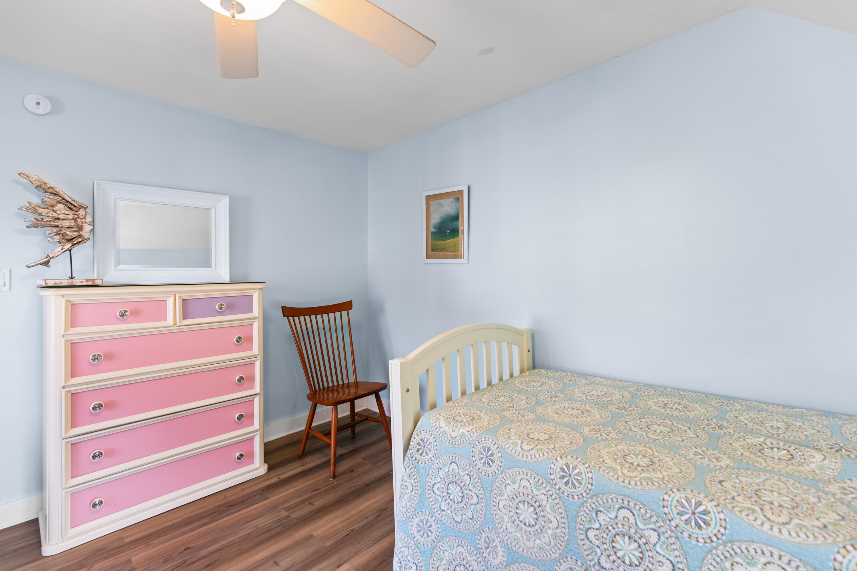 10 Ave 3 Scarborough, ME 04074 - Photo 29 of 40 10 3rd Avenue Scarborough_024