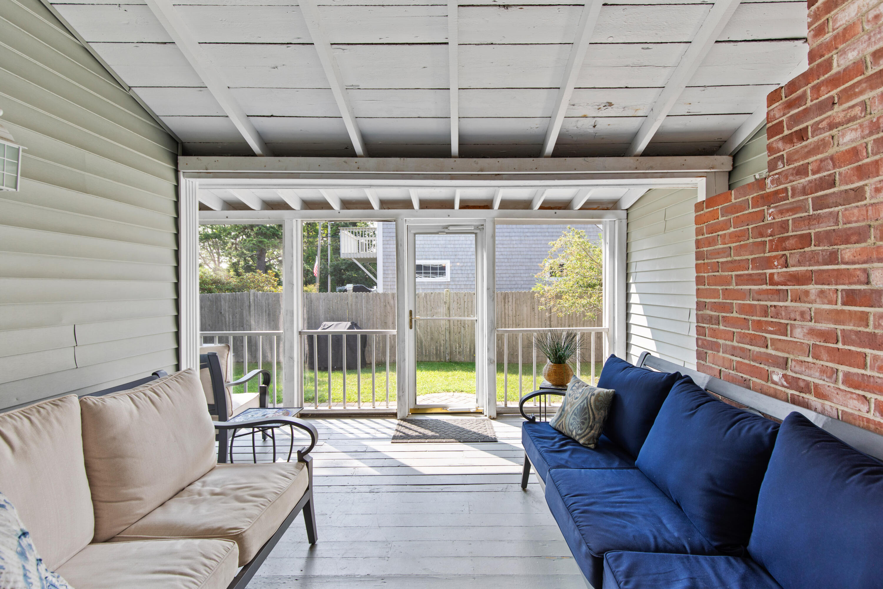 10 Ave 3 Scarborough, ME 04074 - Photo 30 of 40 10 3rd Avenue Scarborough_014