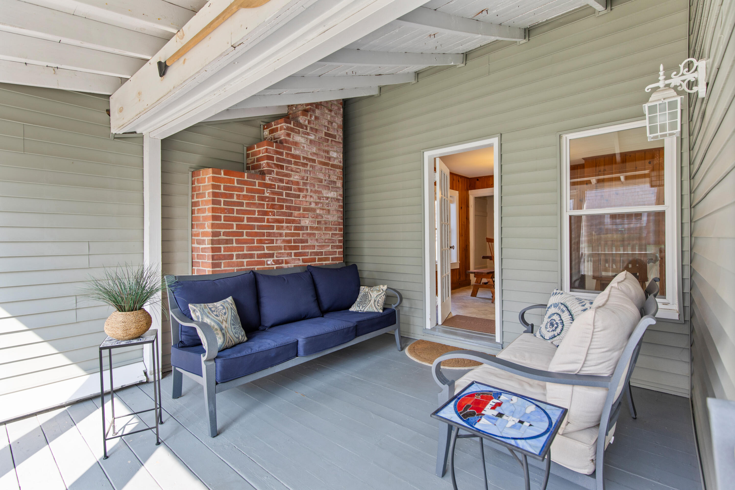 10 Ave 3 Scarborough, ME 04074 - Photo 31 of 40 10 3rd Avenue Scarborough_016