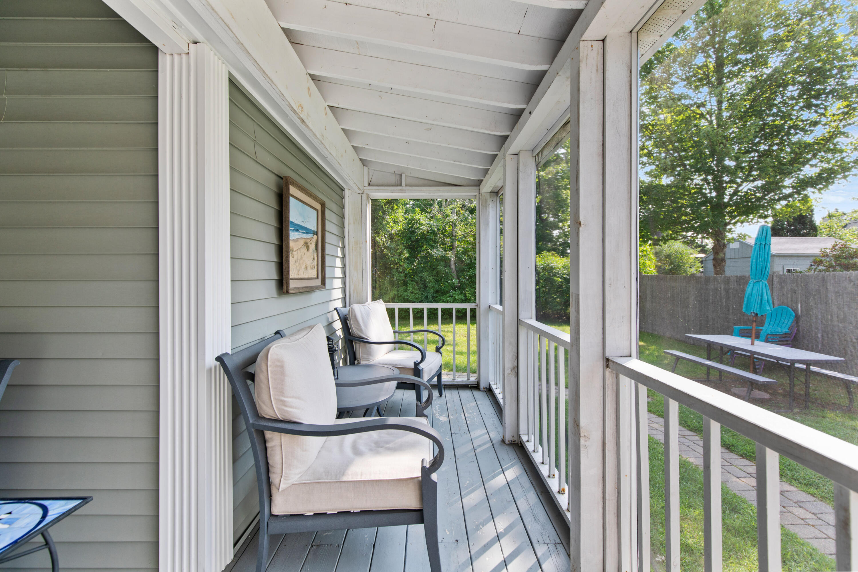 10 Ave 3 Scarborough, ME 04074 - Photo 32 of 40 10 3rd Avenue Scarborough_015