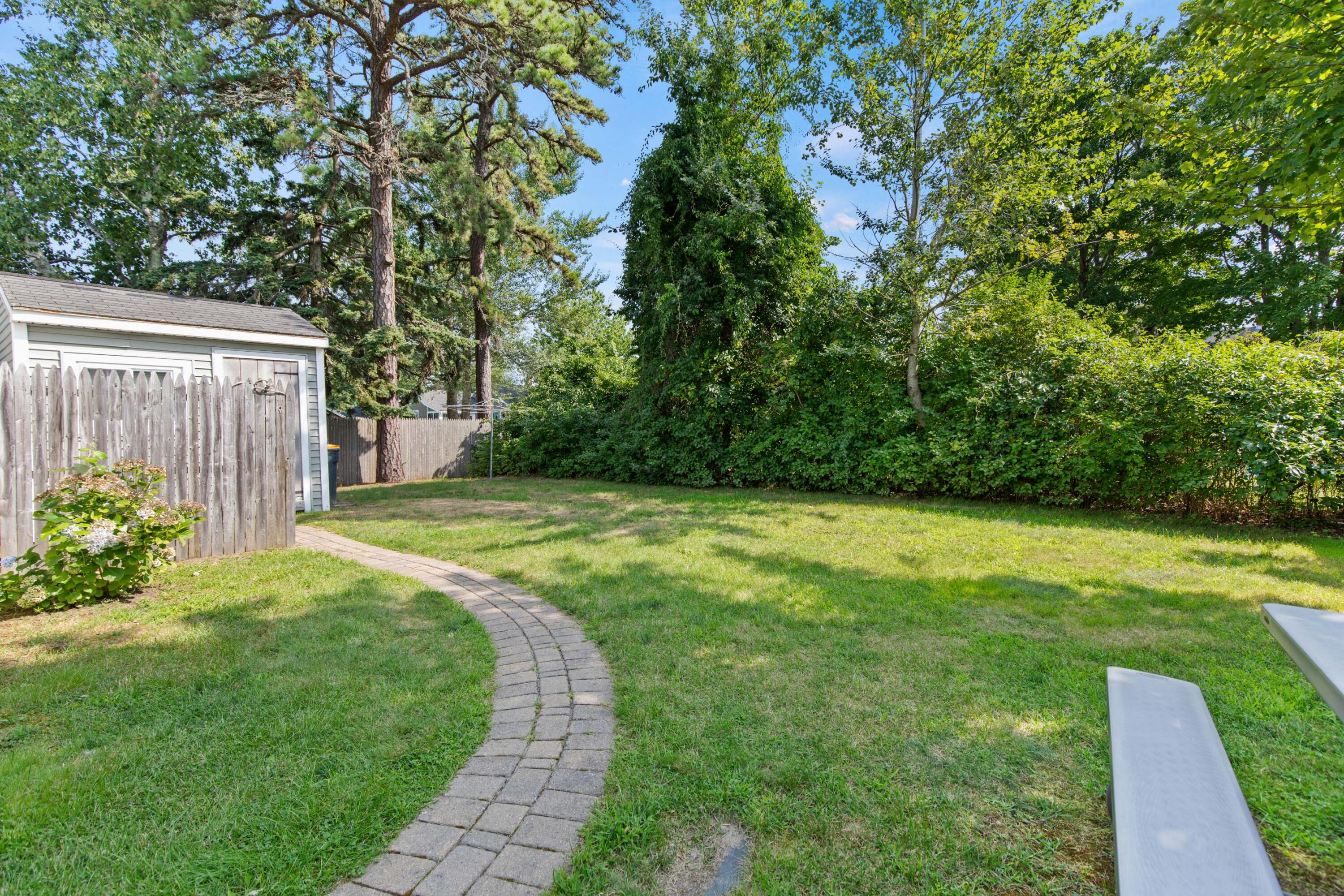 10 Ave 3 Scarborough, ME 04074 - Photo 35 of 40 10 3rd Avenue Scarborough_029