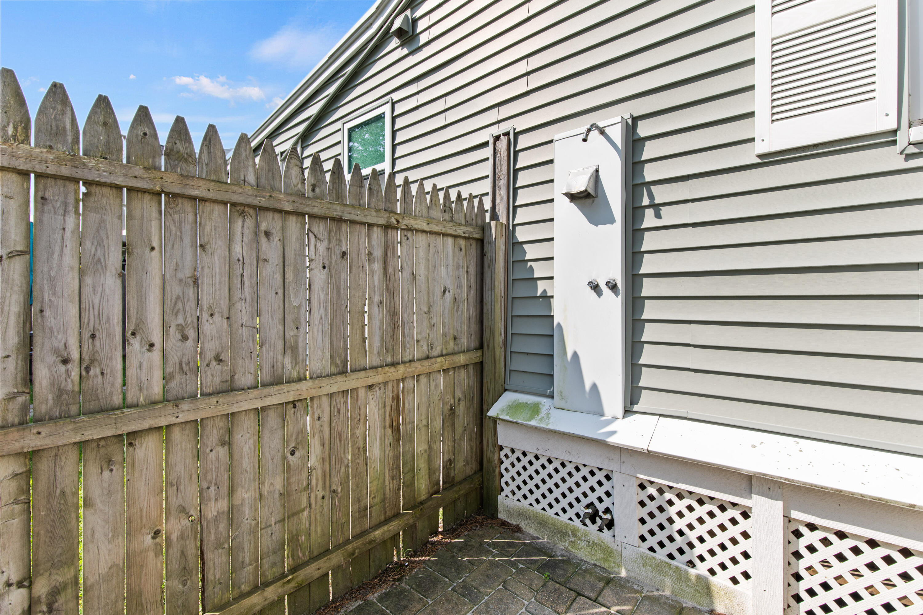 10 Ave 3 Scarborough, ME 04074 - Photo 36 of 40 10 3rd Avenue Scarborough_032