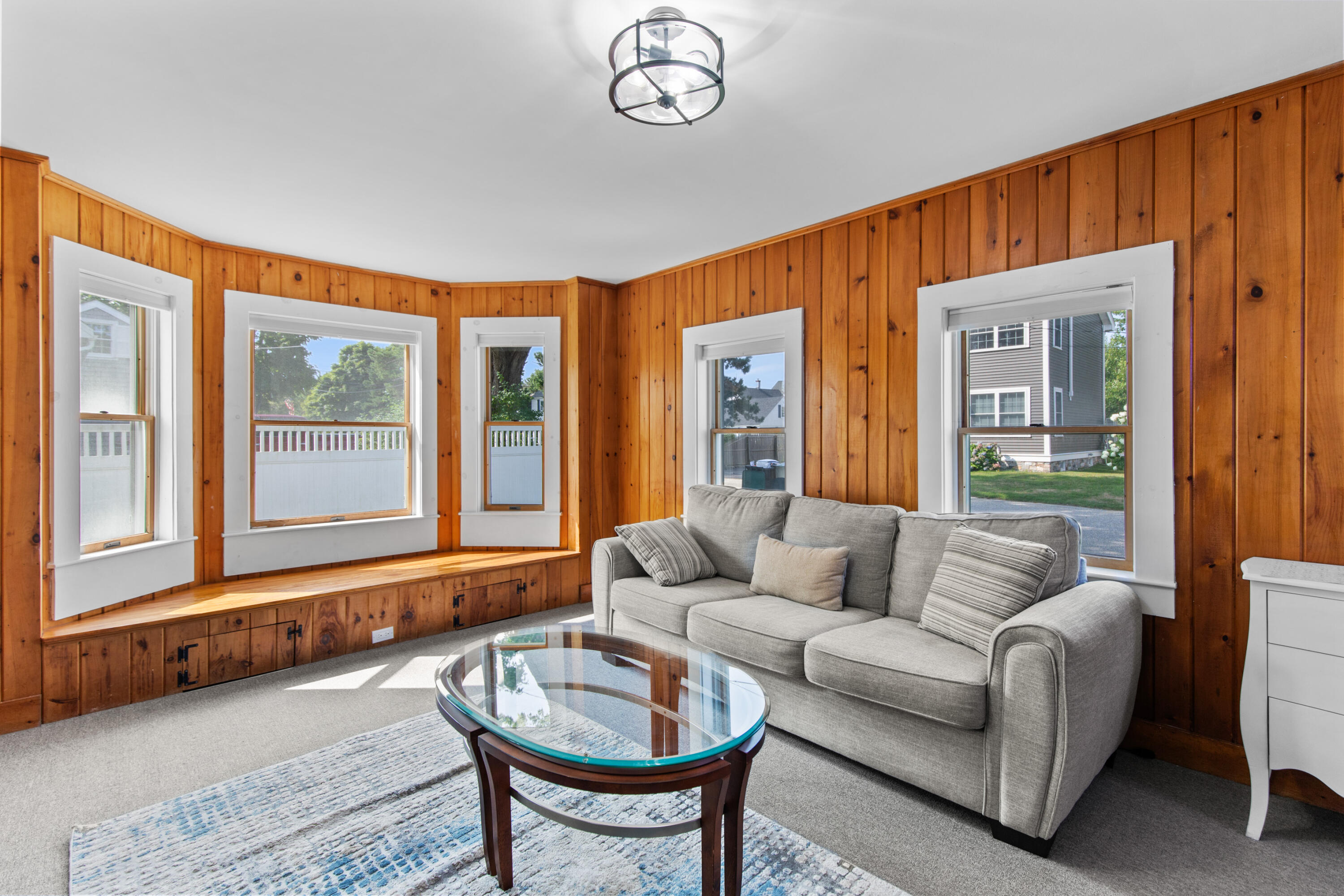 10 Ave 3 Scarborough, ME 04074 - Photo 10 of 40 10 3rd Avenue Scarborough_002