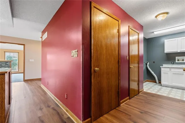 $599,900 | 8747 Southpoint Drive, Richmond, MO 64085