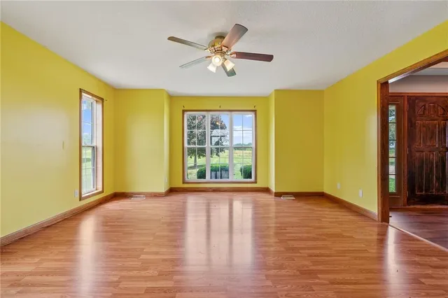 $599,900 | 8747 Southpoint Drive, Richmond, MO 64085