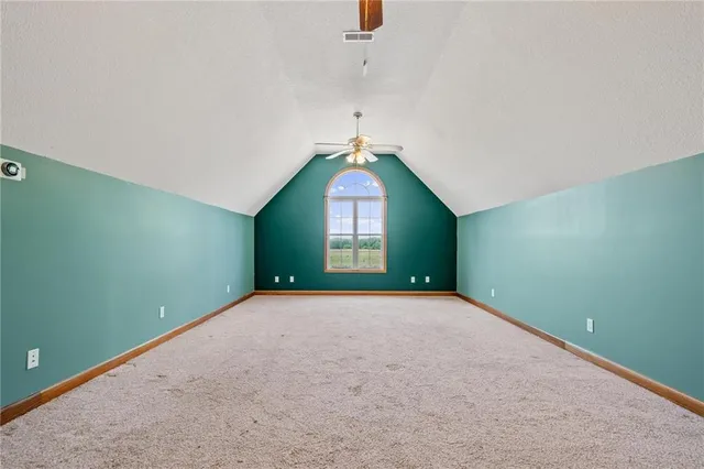 $599,900 | 8747 Southpoint Drive, Richmond, MO 64085