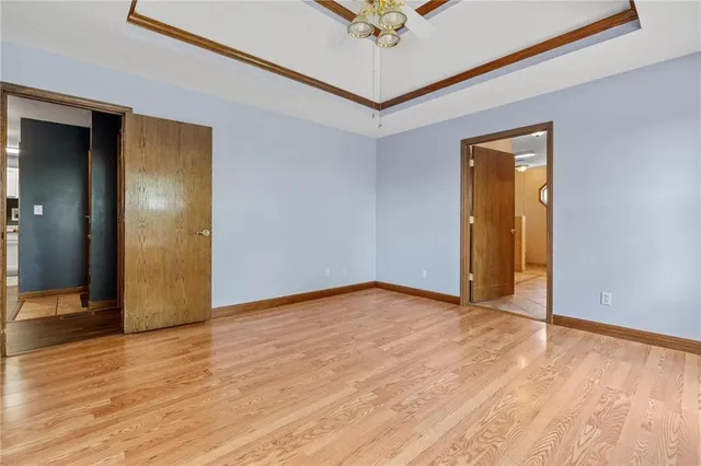 $599,900 | 8747 Southpoint Drive, Richmond, MO 64085