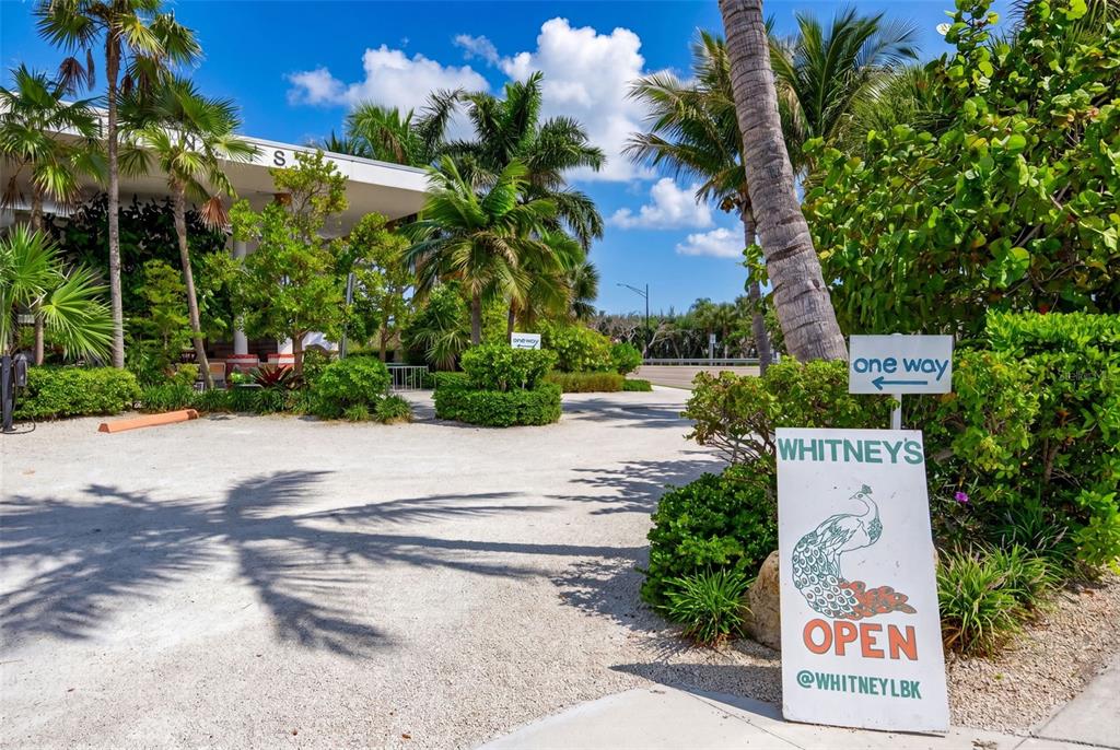 660 Linley Street Longboat Key, FL 34228 - Photo 56 of 64