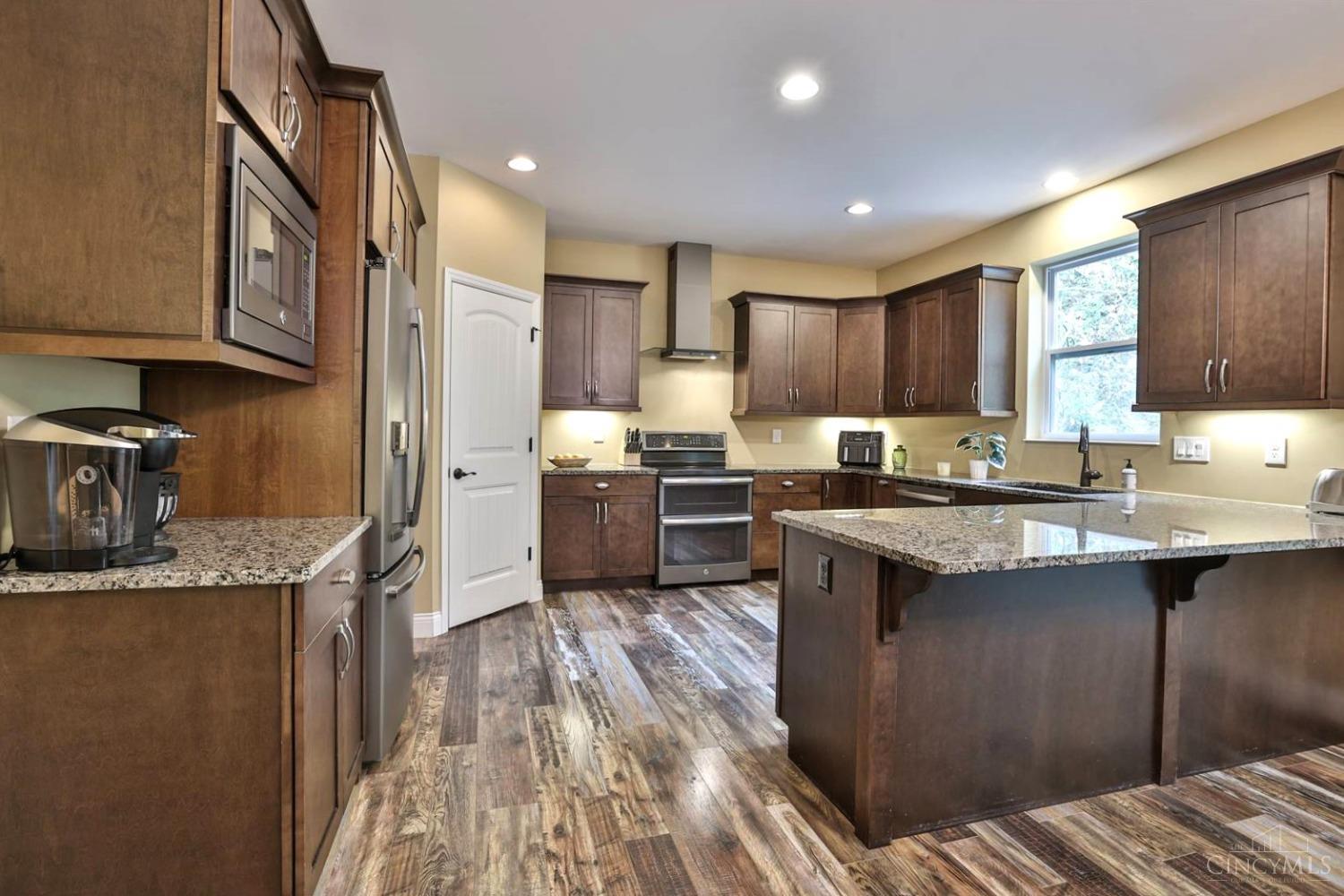 6847 Five Mile Road Cincinnati, OH 45230 - Photo 16 of 62