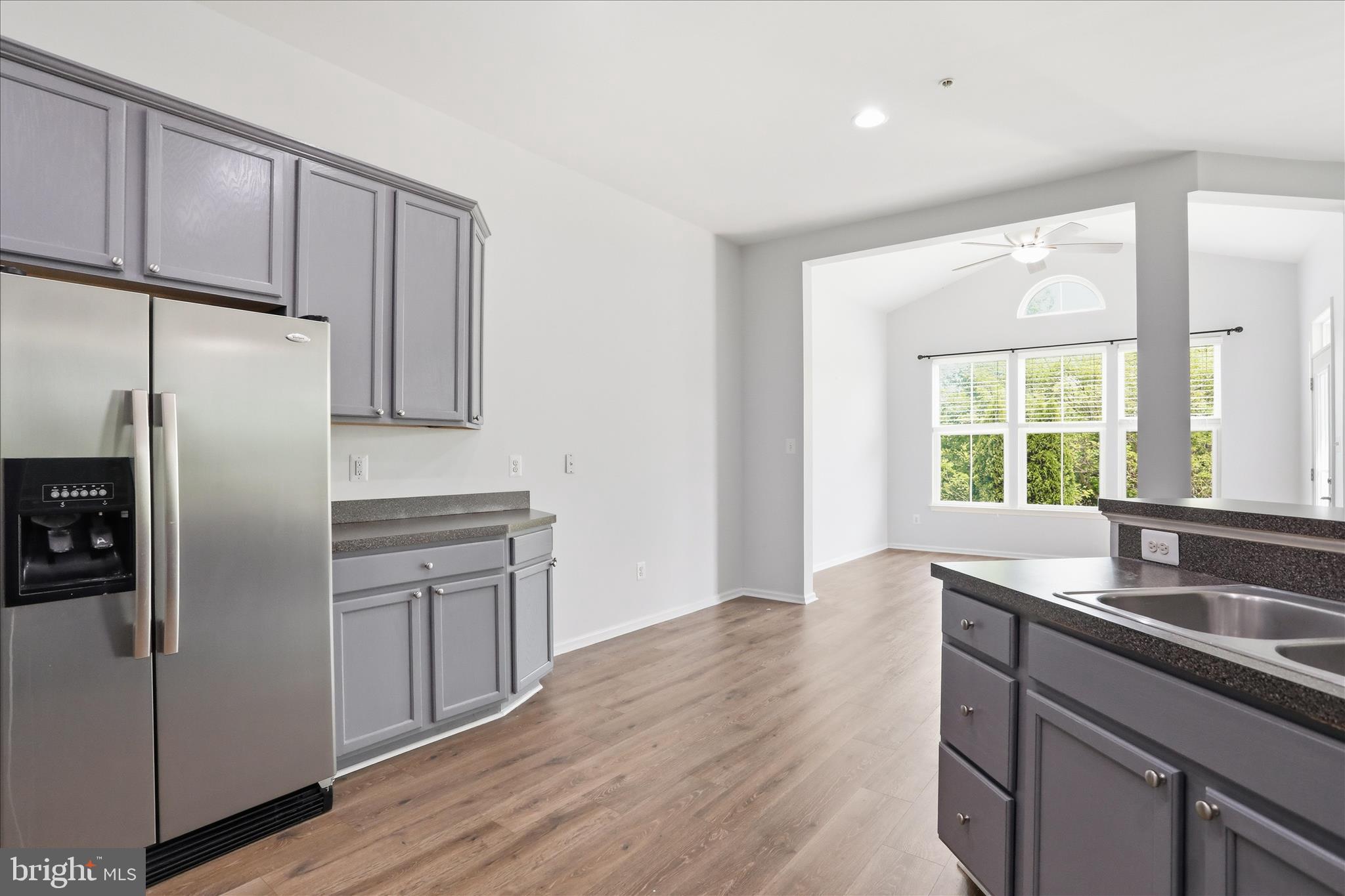 1304 Moore Spring Court Brunswick, MD 21716 - Photo 23 of 63
